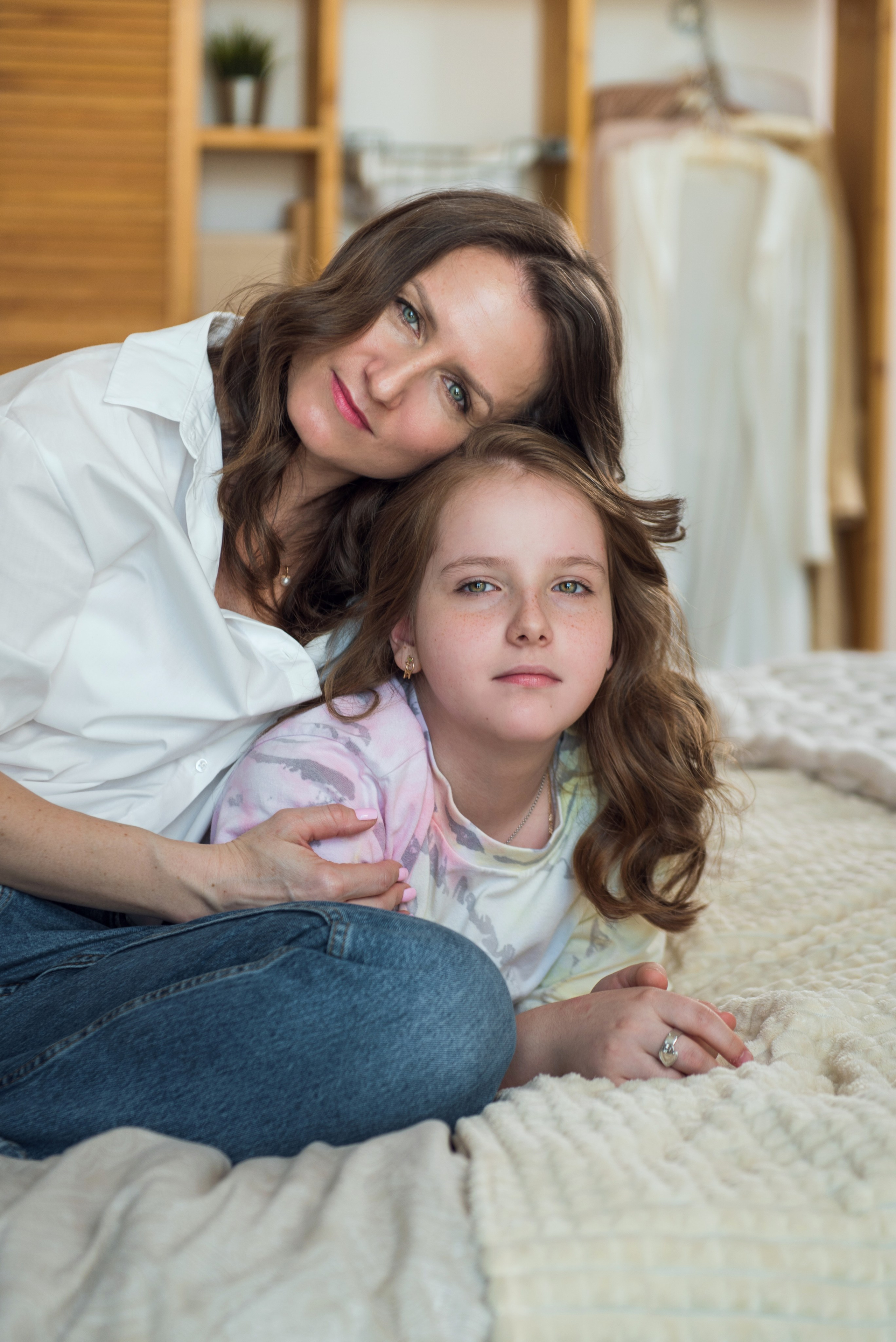 Свадьба. Family photographer Israel