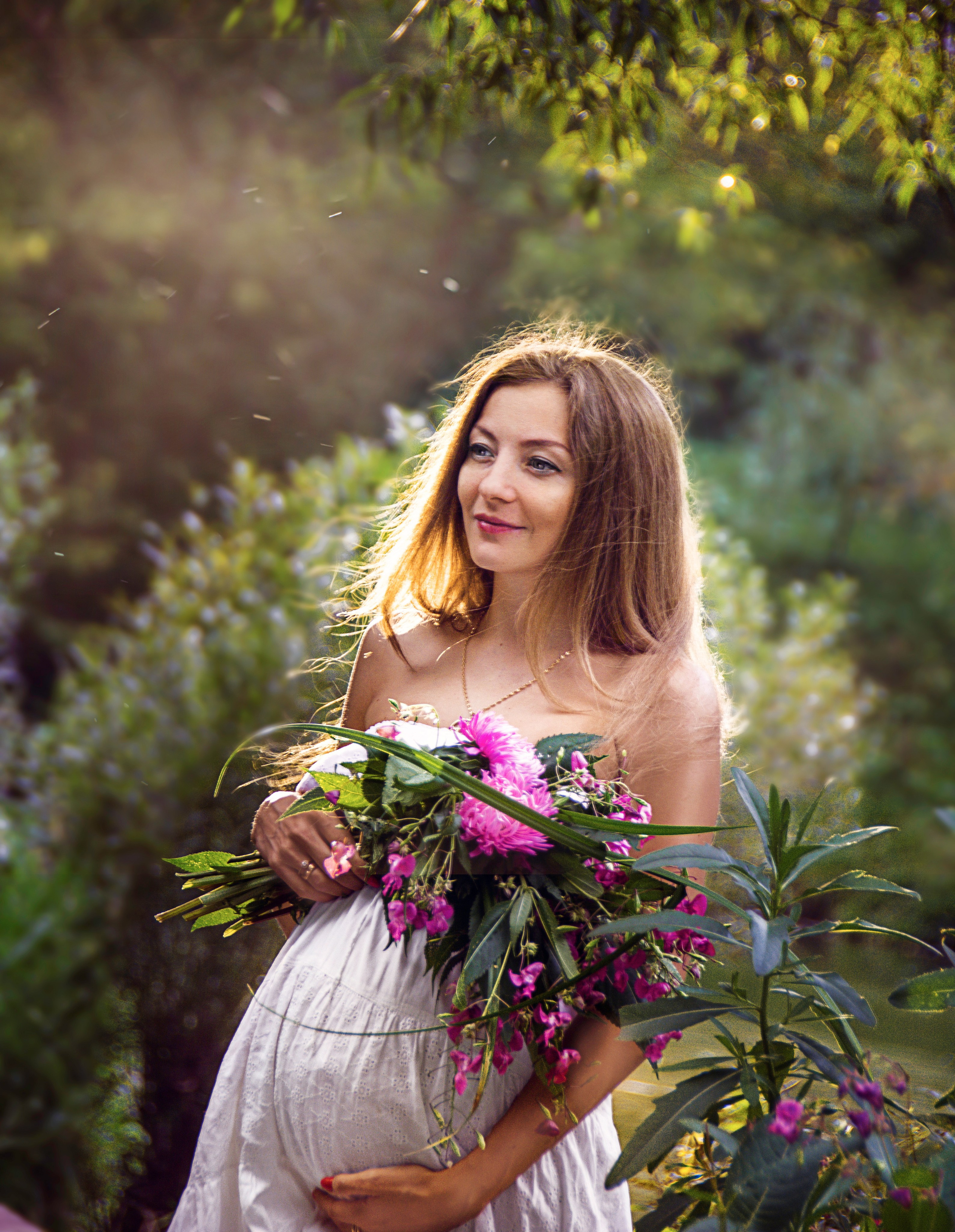 Свадьба. Family photographer Israel