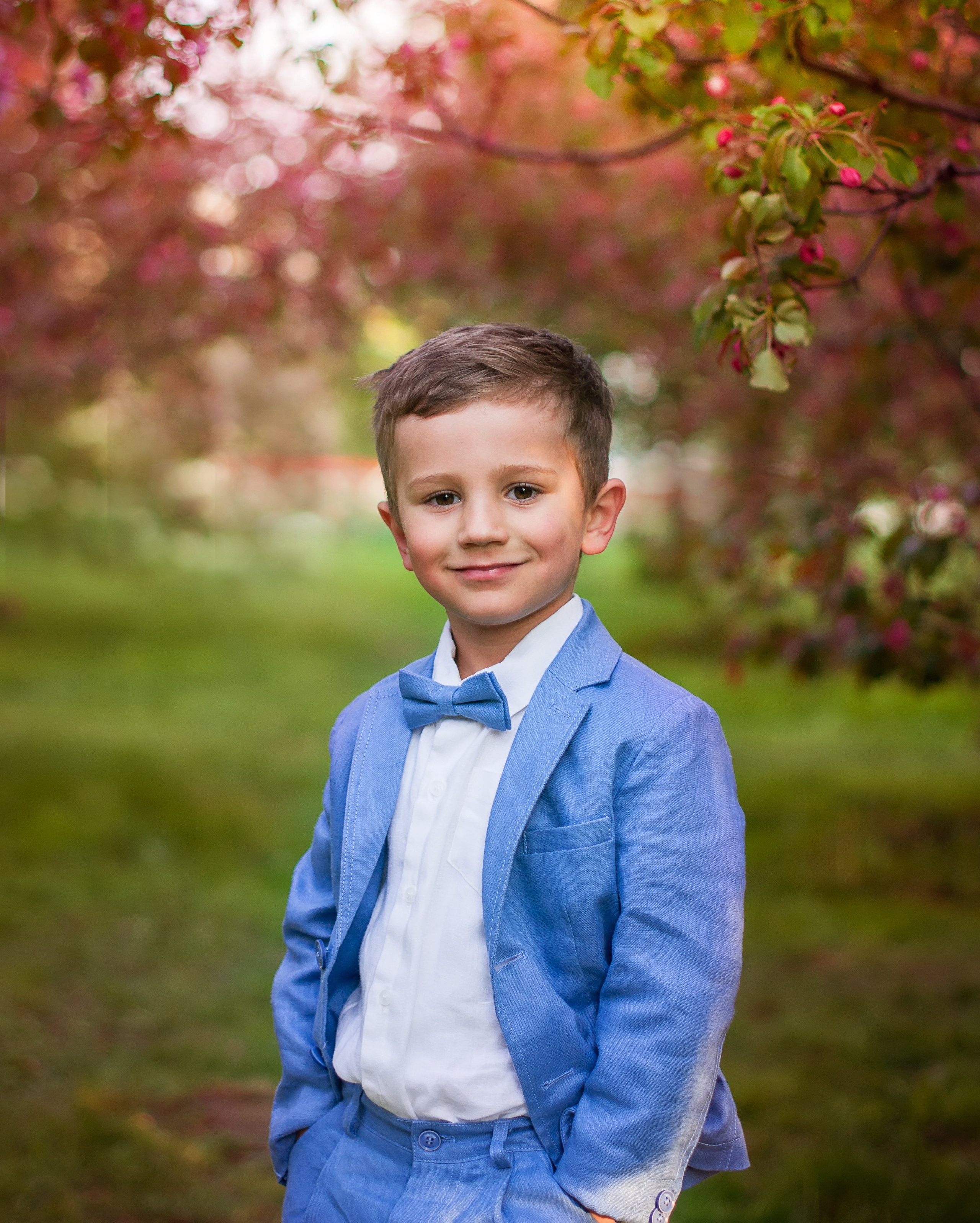Свадьба. Family photographer Israel