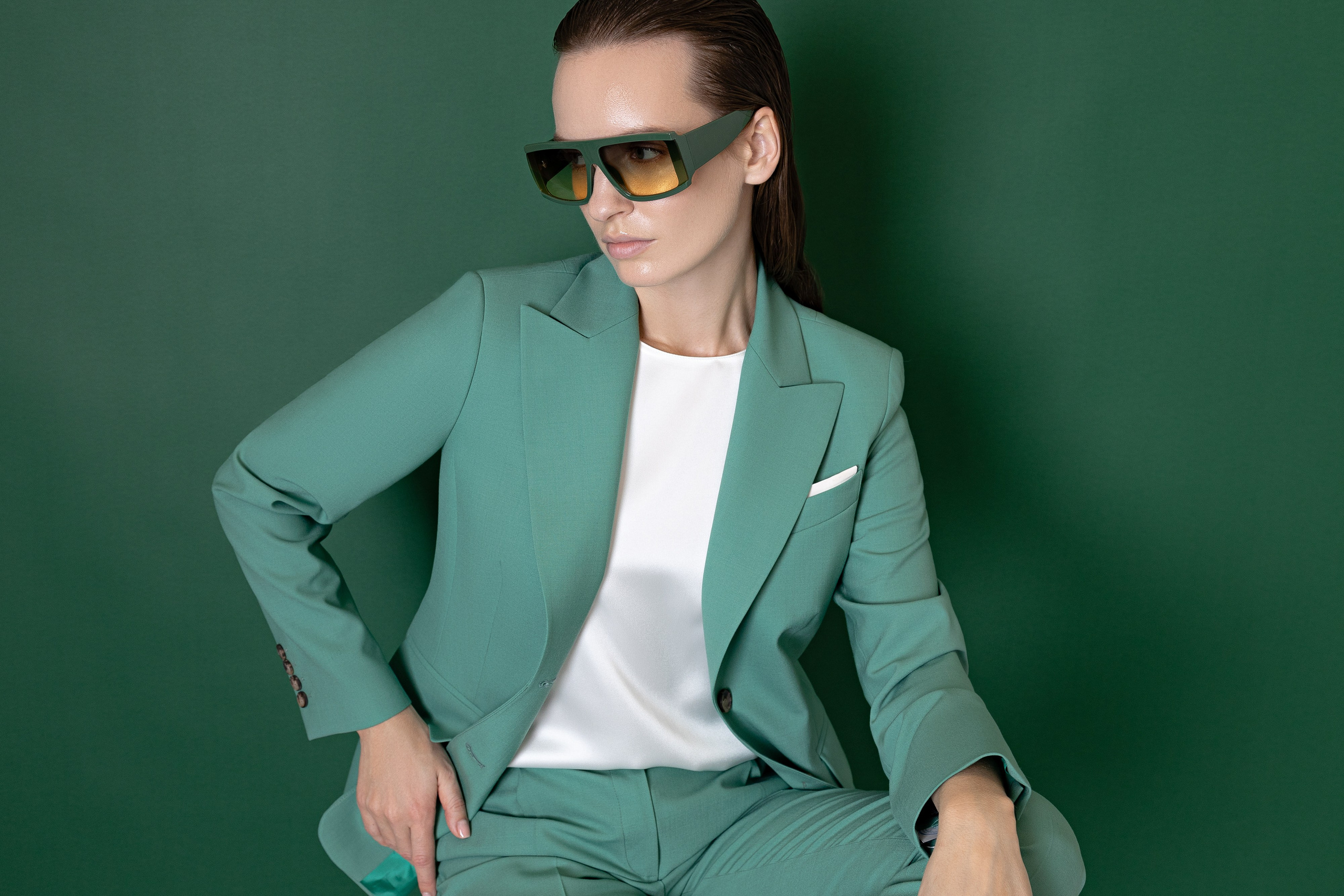 VASSA&Co. Профессиональный ретушер Прудникова Любовь