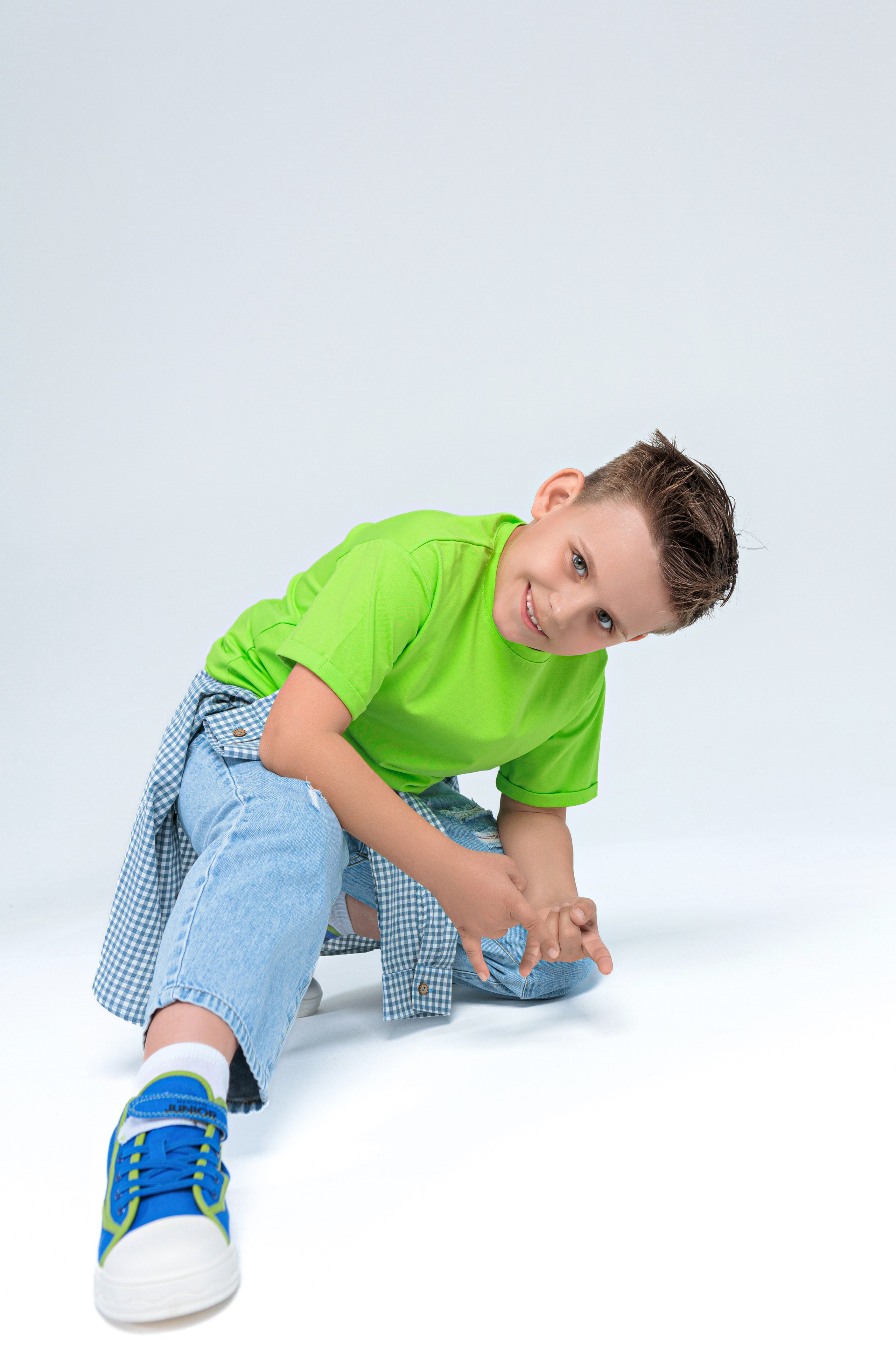 Модельные тесты. Фотограф беременности и семейных историй в Москве Юлия Варт