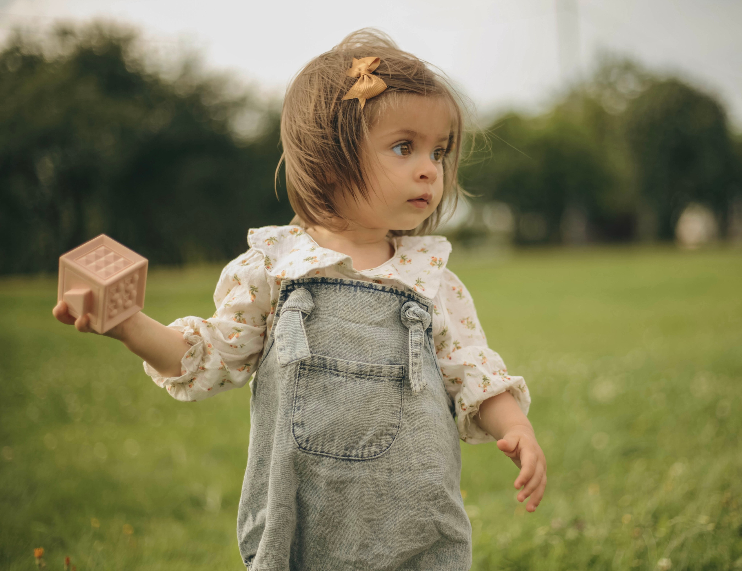 Фотопрогулки. Фотограф беременности и семейных историй в Москве Юлия Варт