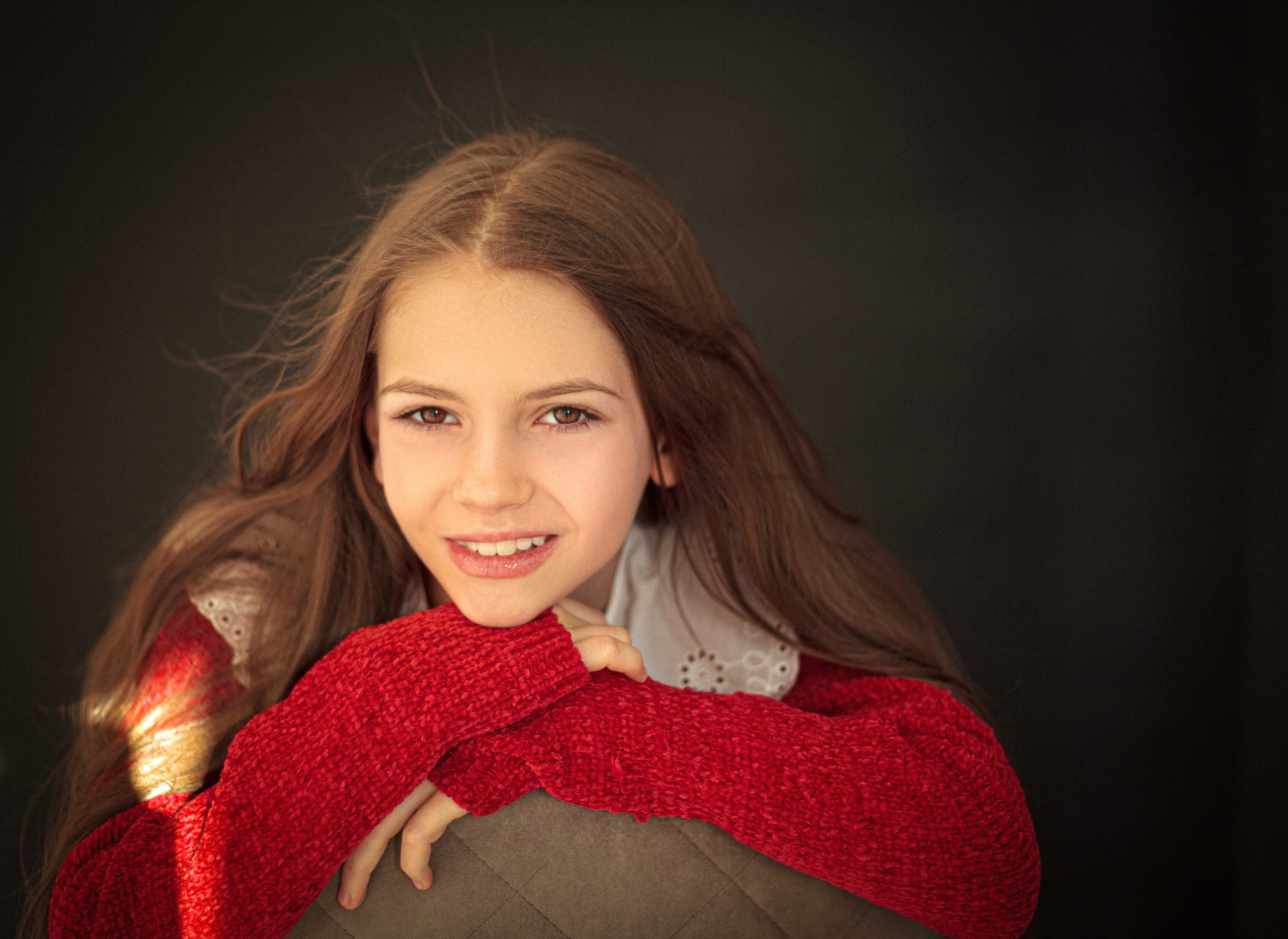 Евдокия. Фотограф беременности и семейных историй в Москве Юлия Варт