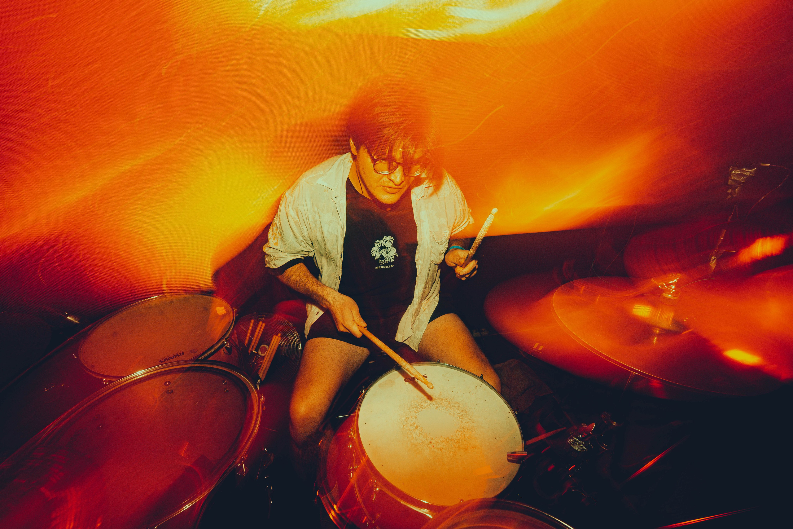 The Korea 16.05.2025. Фотограф Дядя Сник