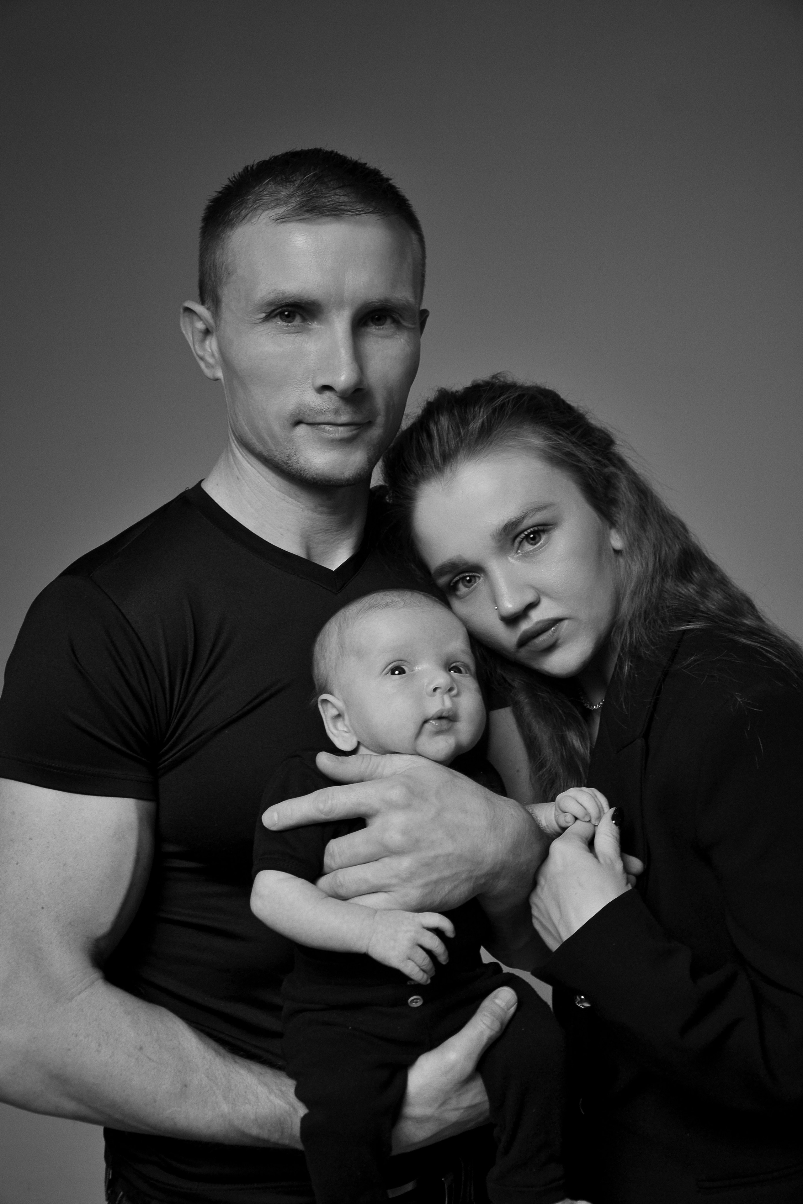 Екатерина. Фотограф в Санкт-Петербурге