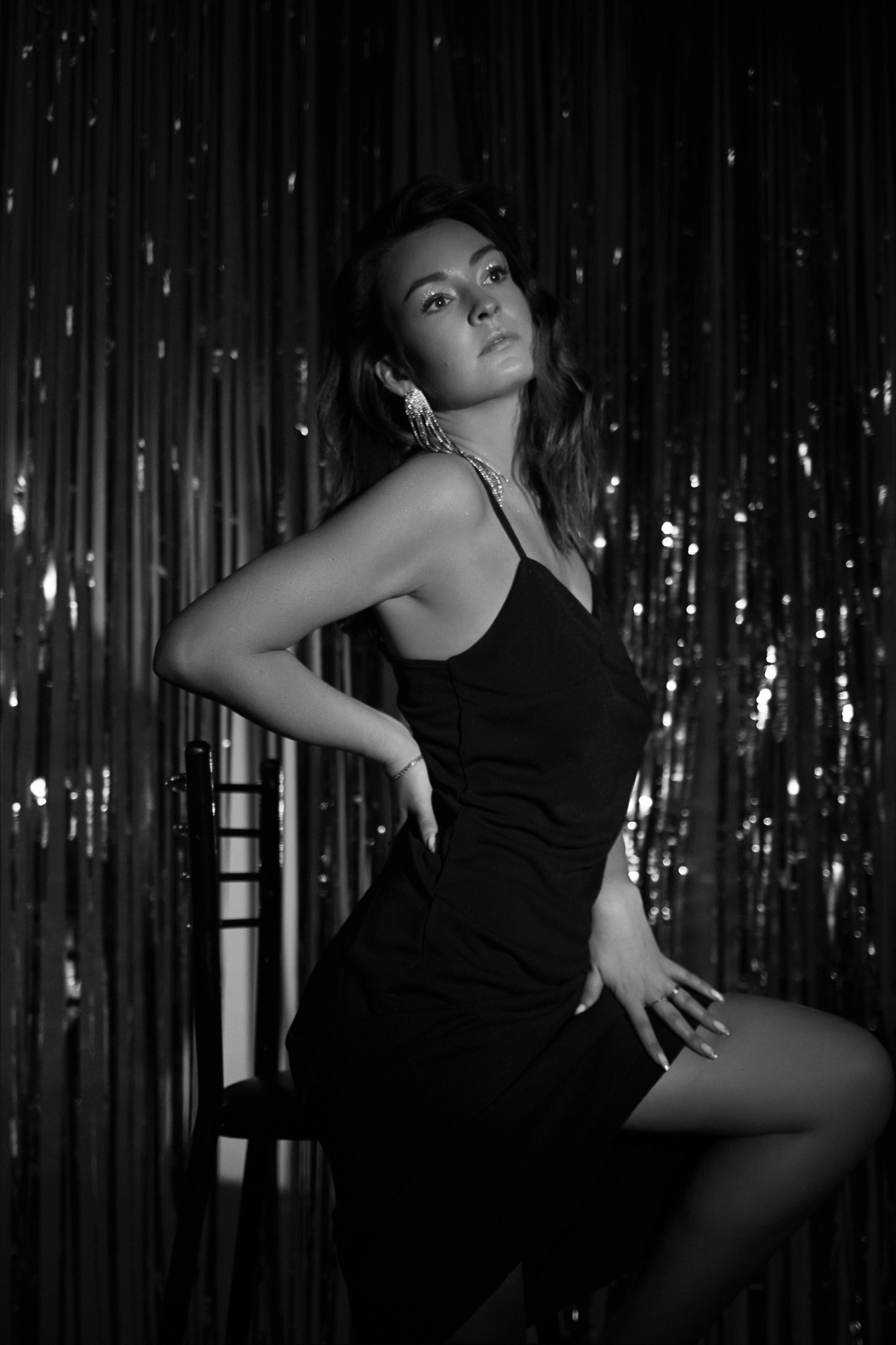 Кристина. Фотограф в Санкт-Петербурге