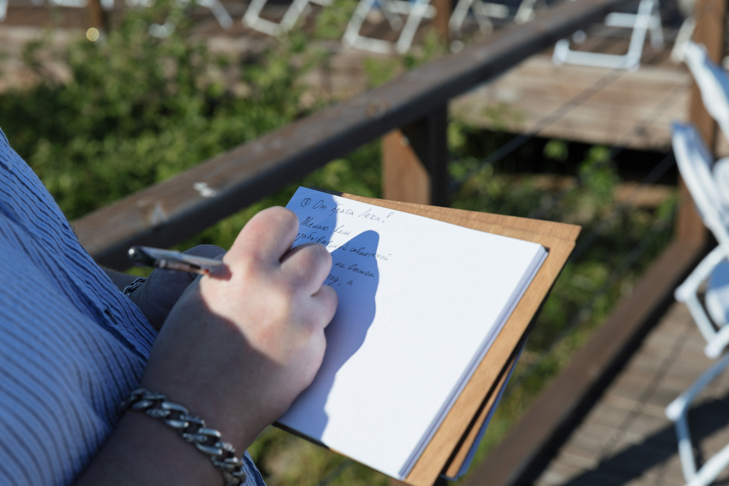 Евгений и Дарья. Свадебный и репортажный фотограф в Санкт-Петербурге Николай Голованов
