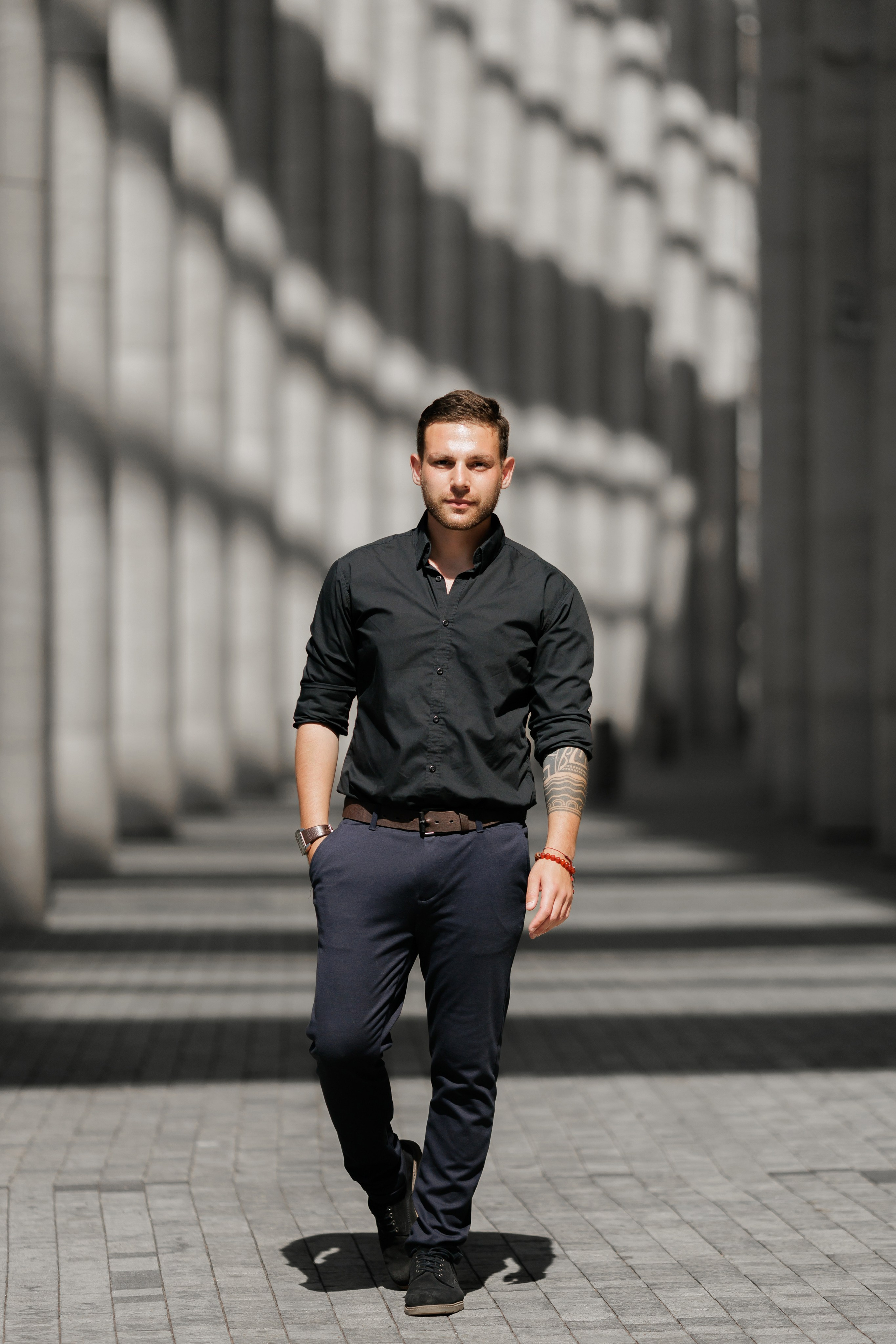 СПБ ПИПЛ. Свадебный и репортажный фотограф в Санкт-Петербурге Николай Голованов