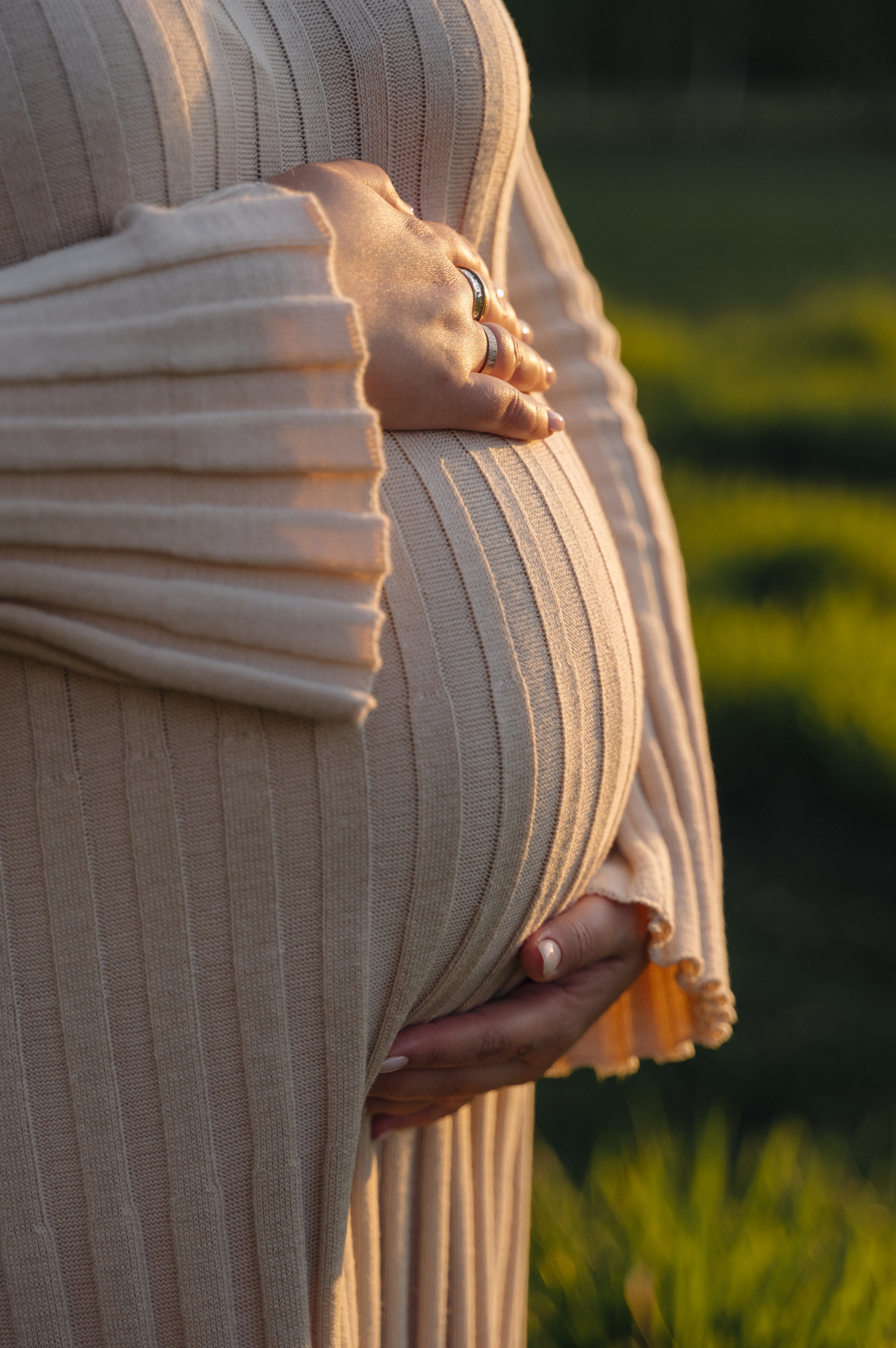 Лиза и Вася. Свадебный фотограф Москва и Санкт-Петербург. Анастасия Чудина