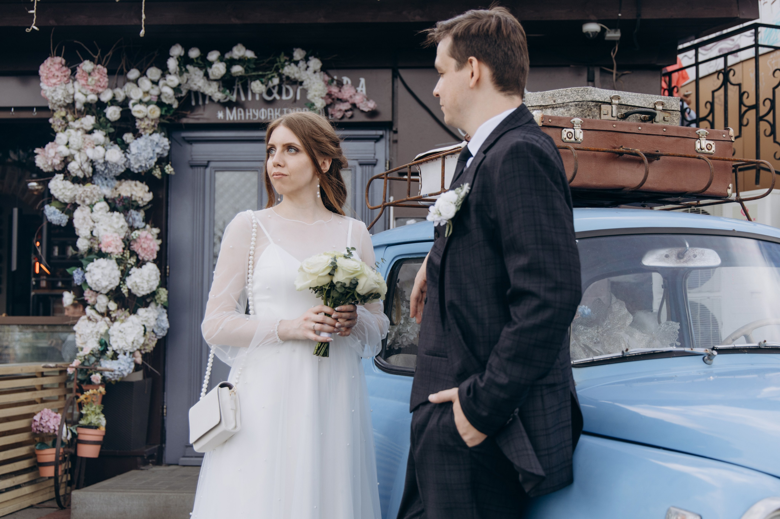 25 июля 2025. Фотограф Саранск Видеограф Саранск фото видео фотосессия Инна Валевска