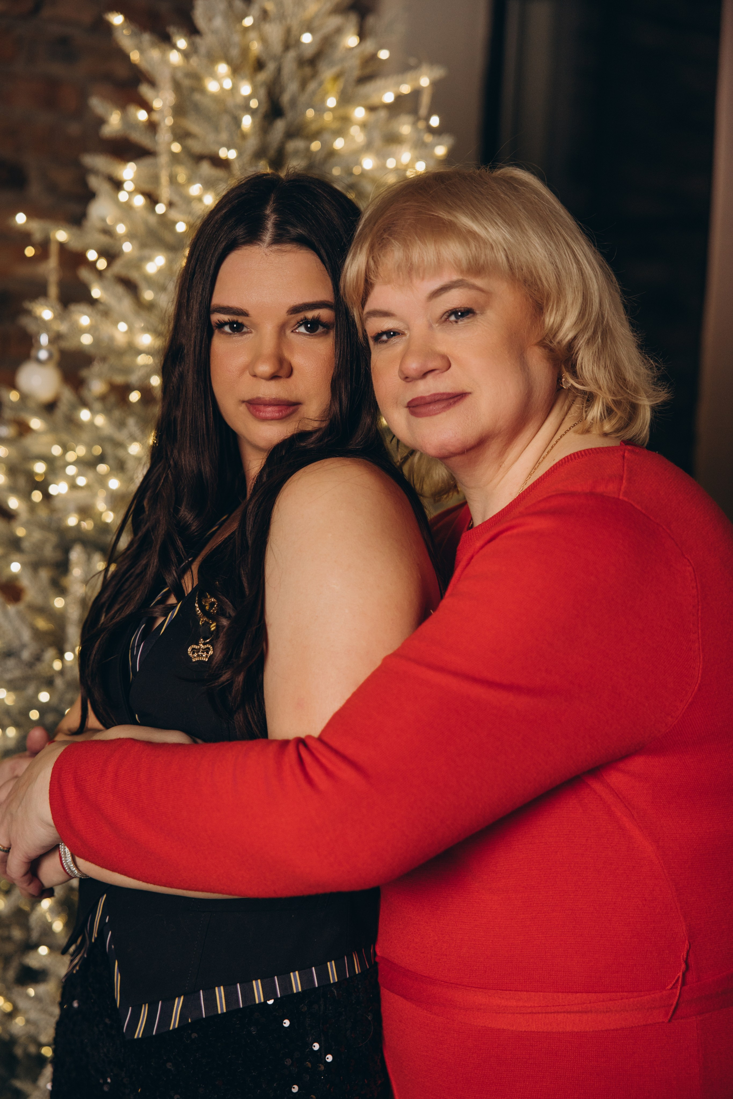 Романс. Свадебный, семейный фотограф в Иркутске Светлана Макаричева