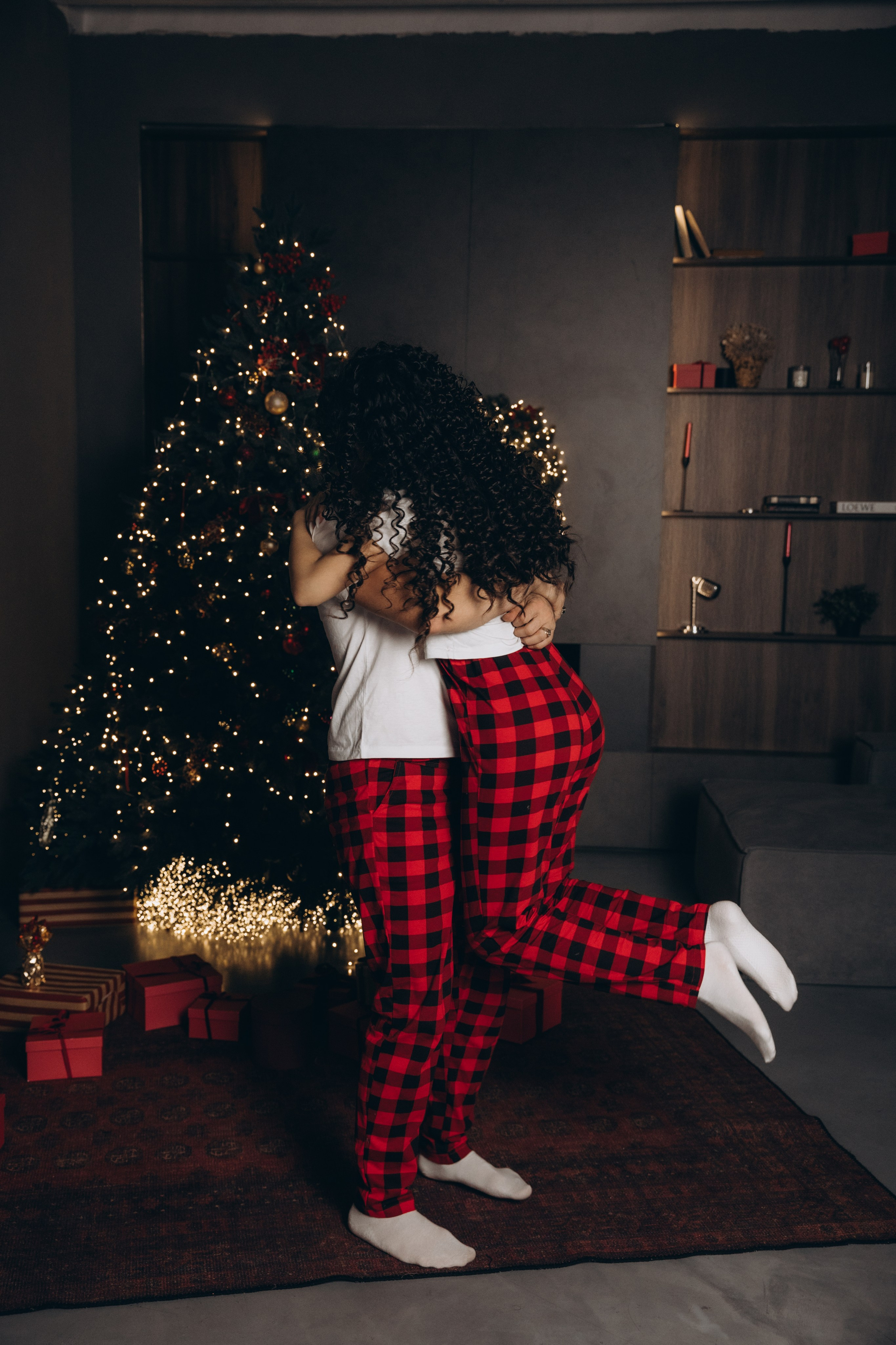 Романс студия. Свадебный, семейный фотограф в Иркутске Светлана Макаричева