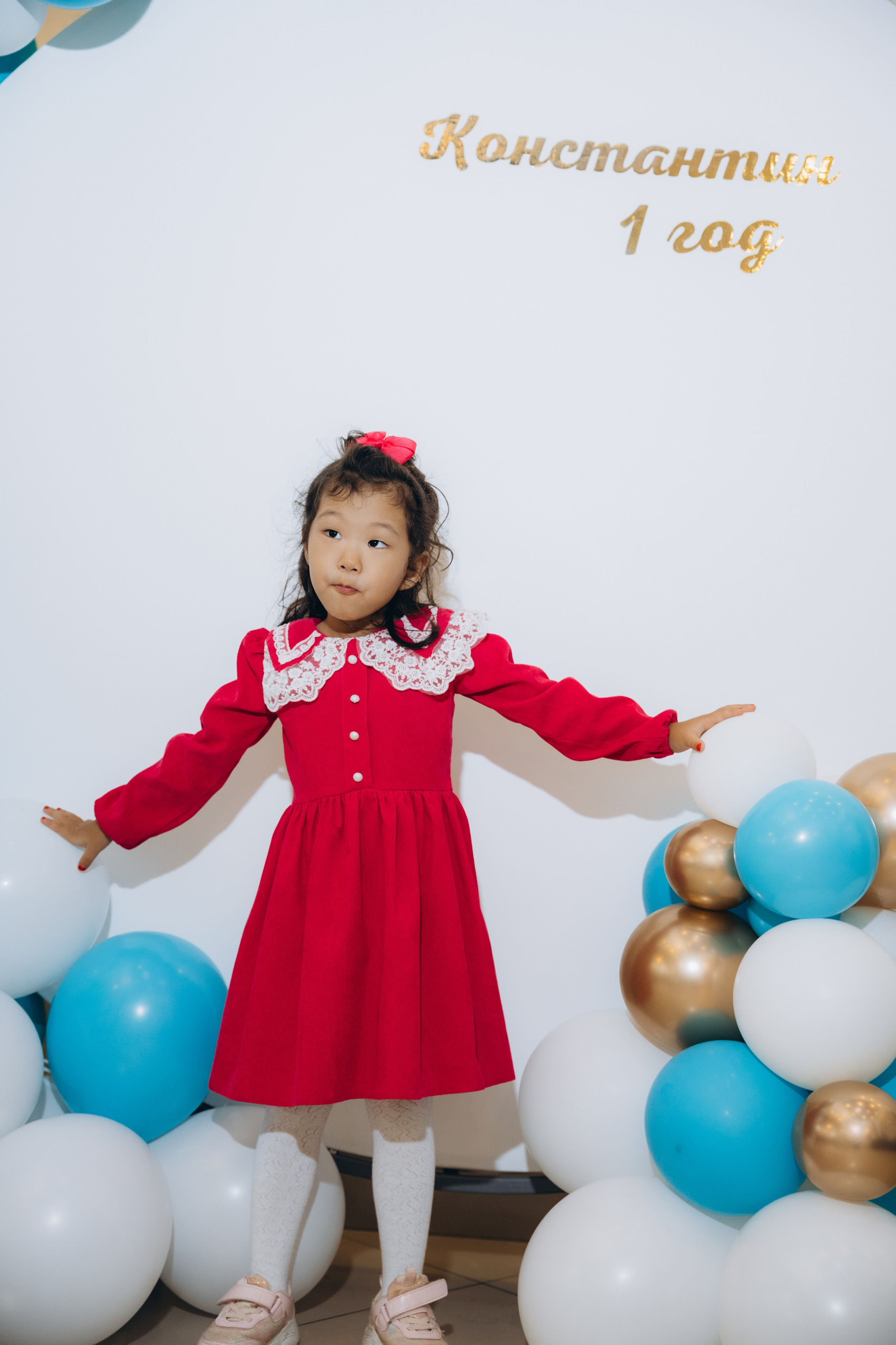 Милан (Константину год). Свадебный, семейный фотограф в Иркутске Светлана Макаричева