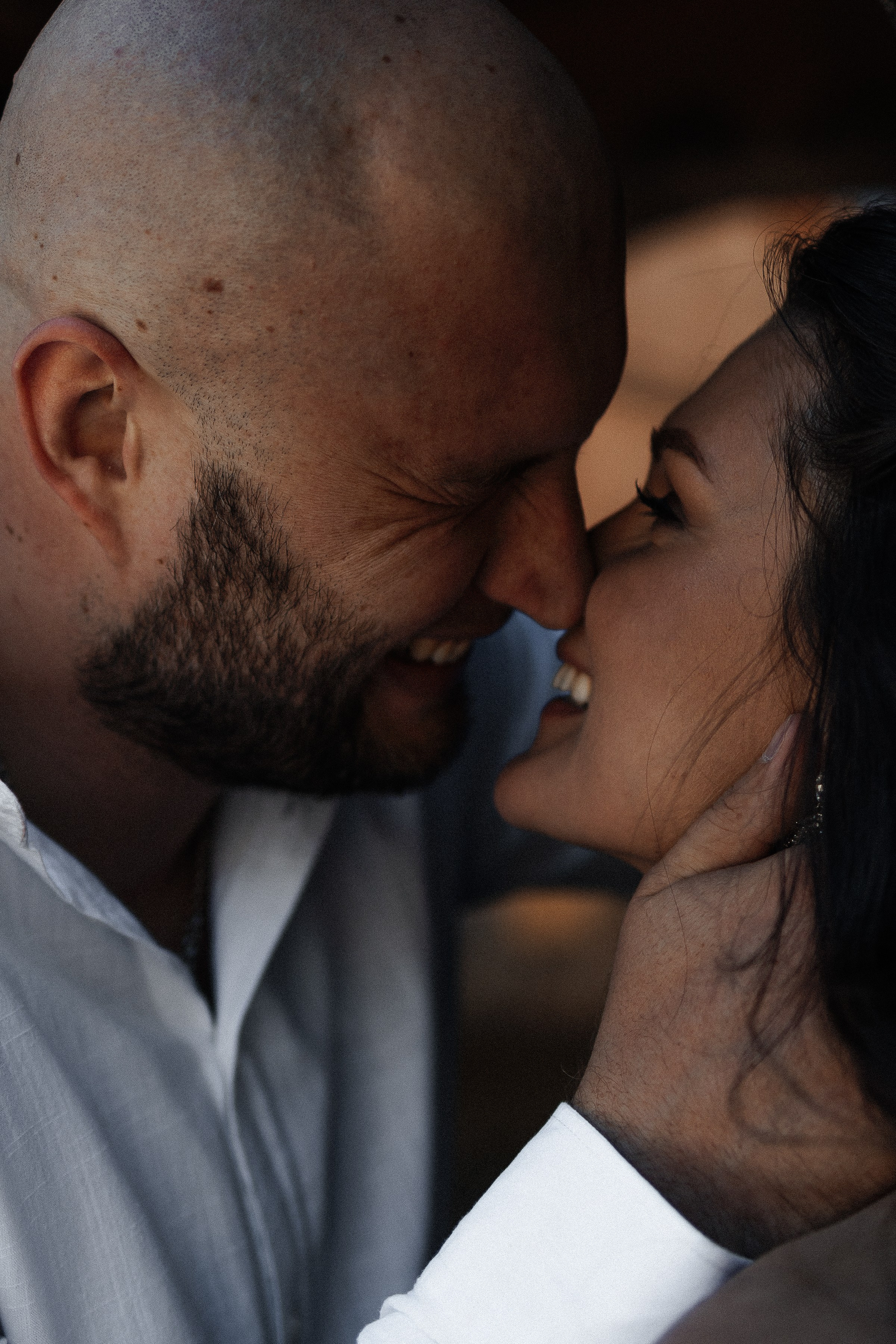 Ваня+Маша/wedding day. Фотограф в Выборге и Санкт-Петербурге Маша Гуляева