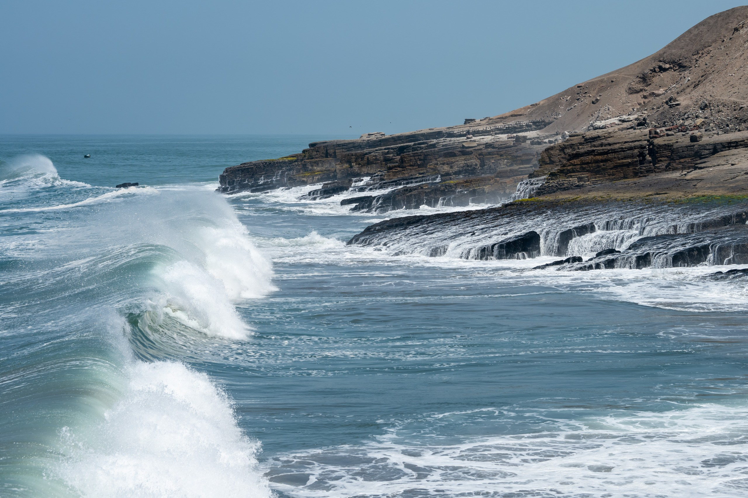Фотографии из путешествий. Foto-Zuev фотография как искусство