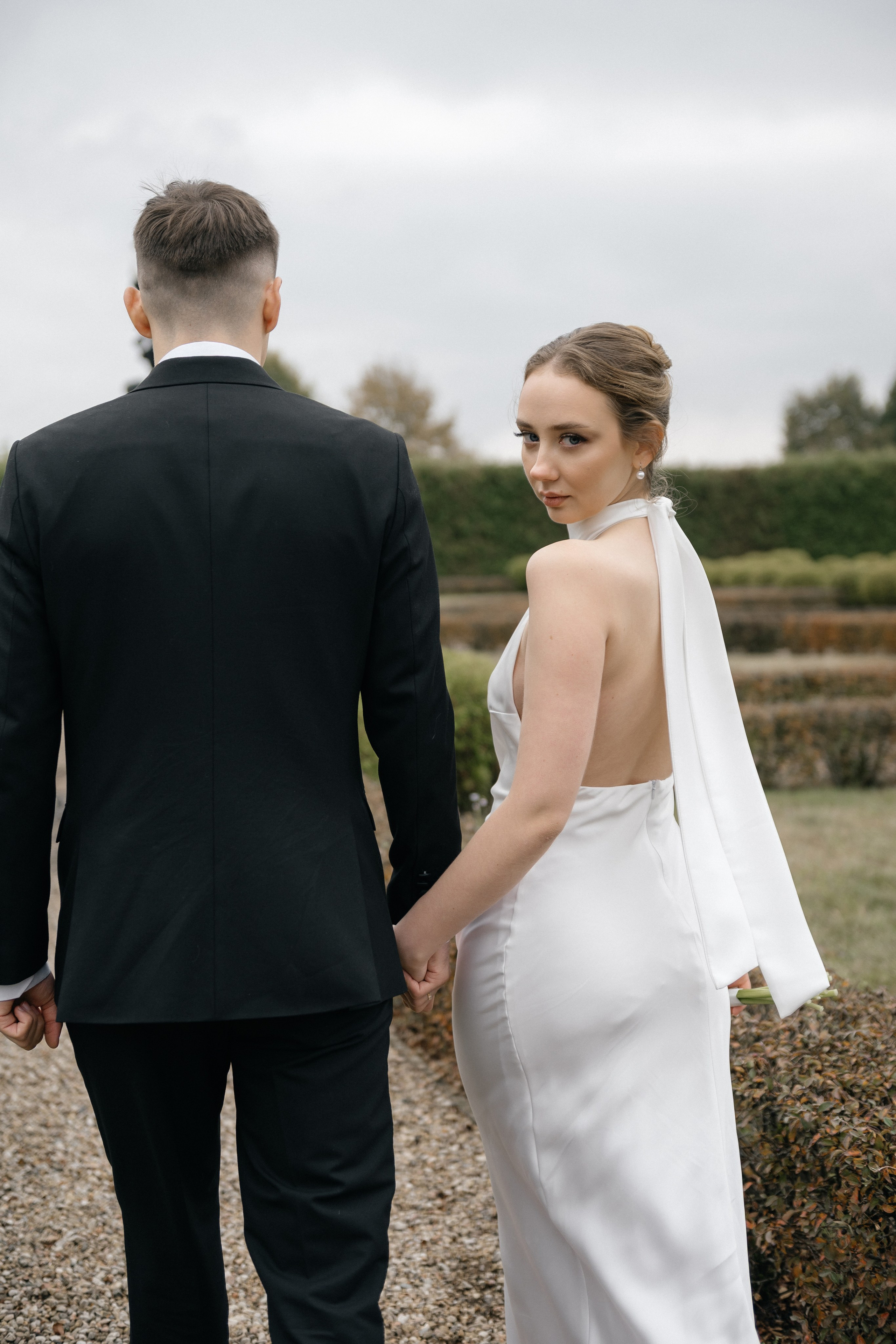 Wedding day in Martinique Bar. Wedding PHOTOGRAPHER Andrew Vnukov