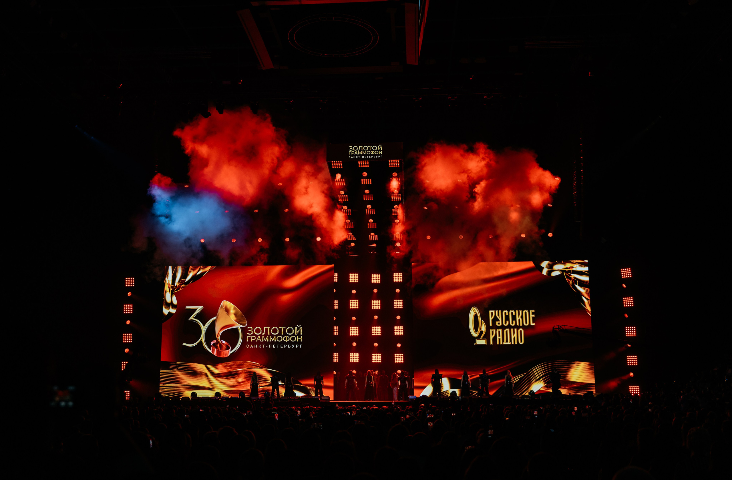 Золотой граммофон 2026 (backstage). Свадебный и репортажный фотограф в Санкт-Петербурге