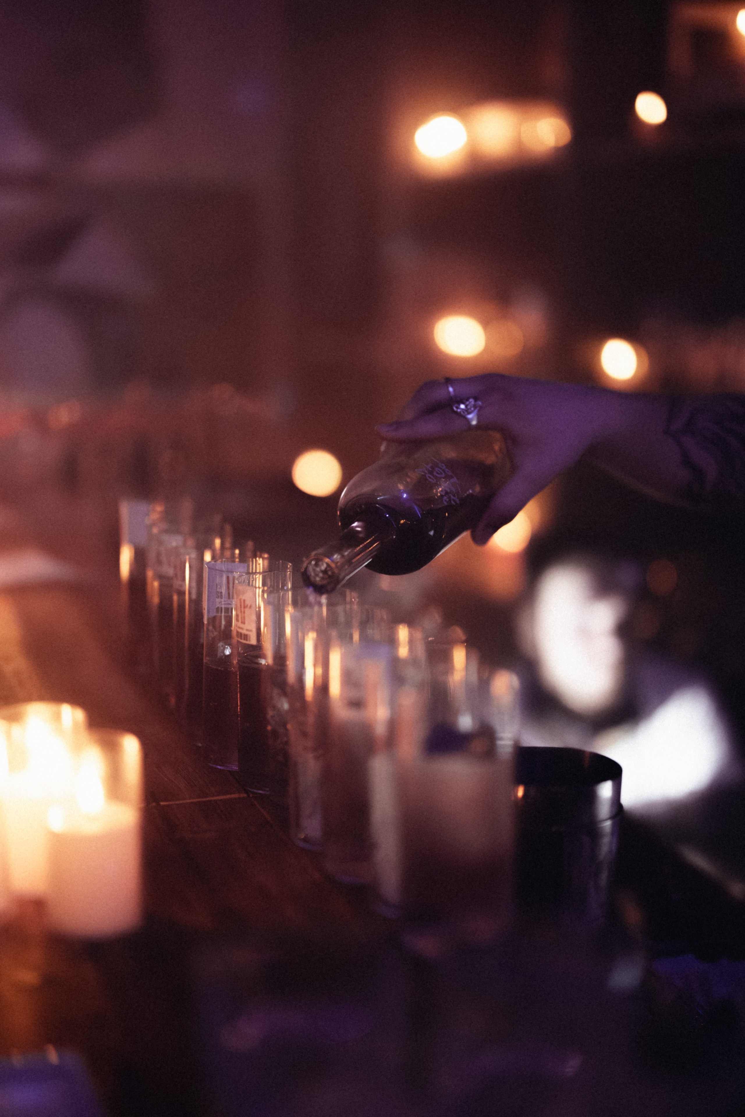 VINYL APRÈS SKI. Gorsvet.ph