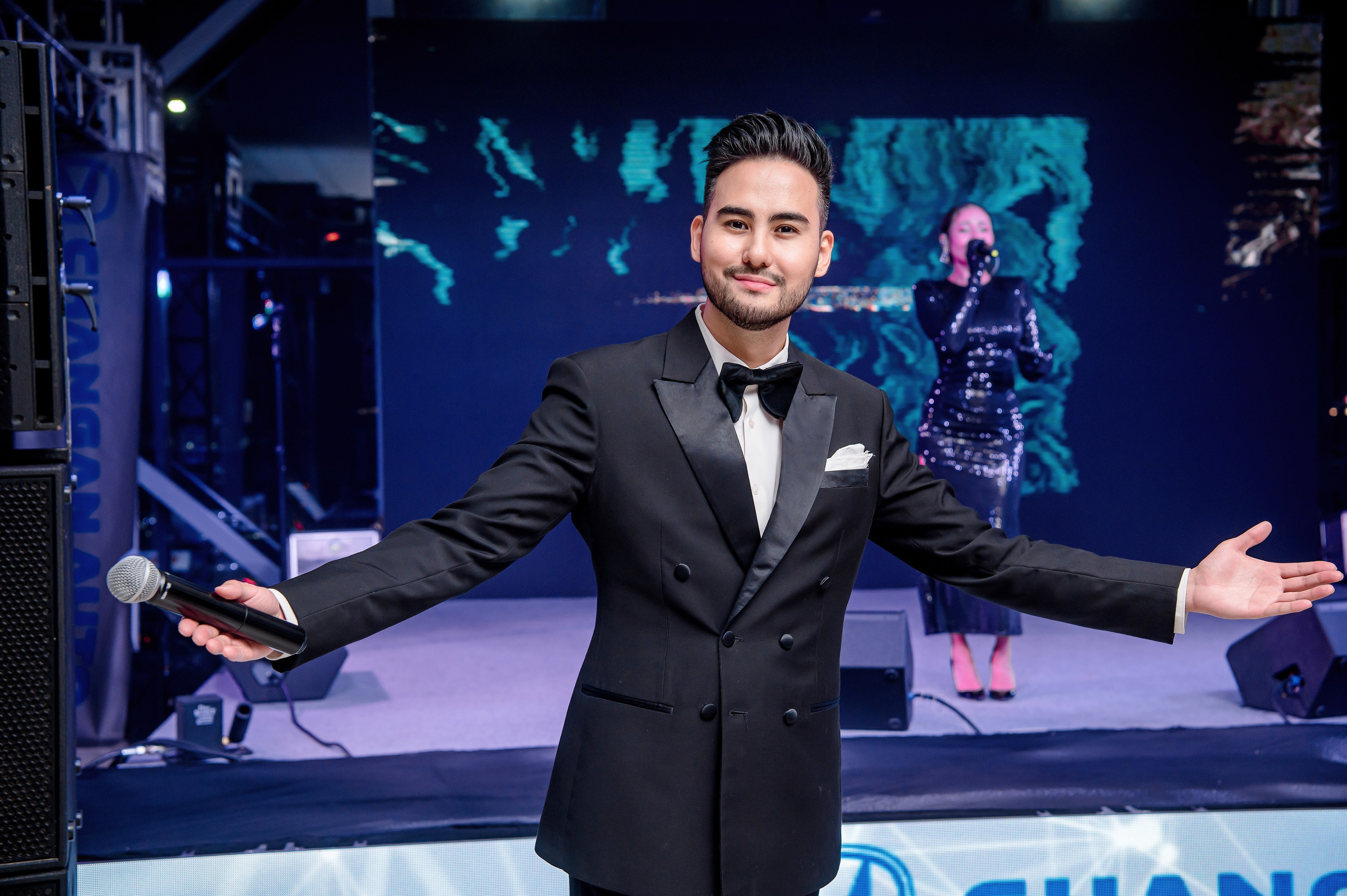 Презентации. Открытия. Елена Северина фотограф, Алматы: репортаж (спорт, концерты, конференции), предметная и фуд-съёмка, портреты, каталоги, фэшн, ретушь