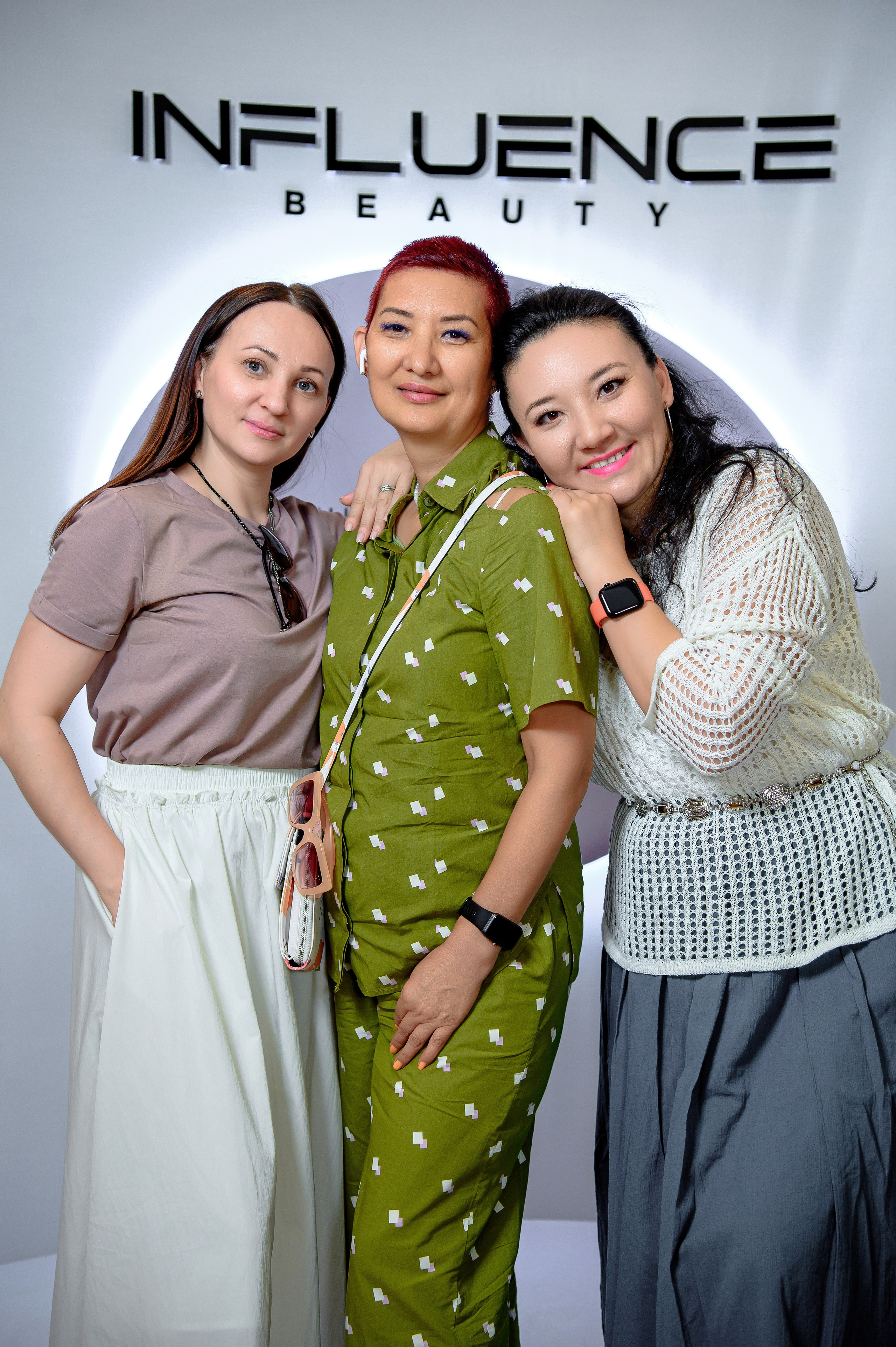 Brand Events. Елена Северина фотограф, Алматы: репортаж (спорт, концерты, конференции), предметная и фуд-съёмка, портреты, каталоги, фэшн, ретушь