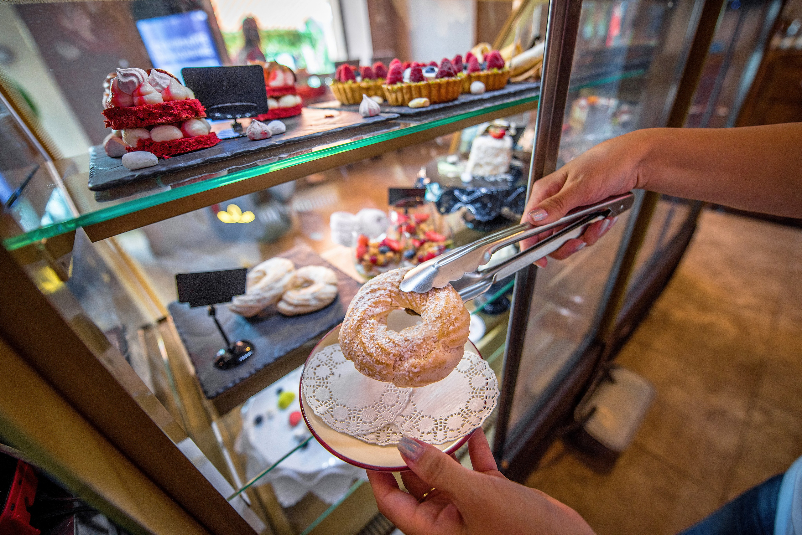 Еда и Рестораны. Елена Северина фотограф, Алматы: репортаж (спорт, концерты, конференции), предметная и фуд-съёмка, портреты, каталоги, фэшн, ретушь