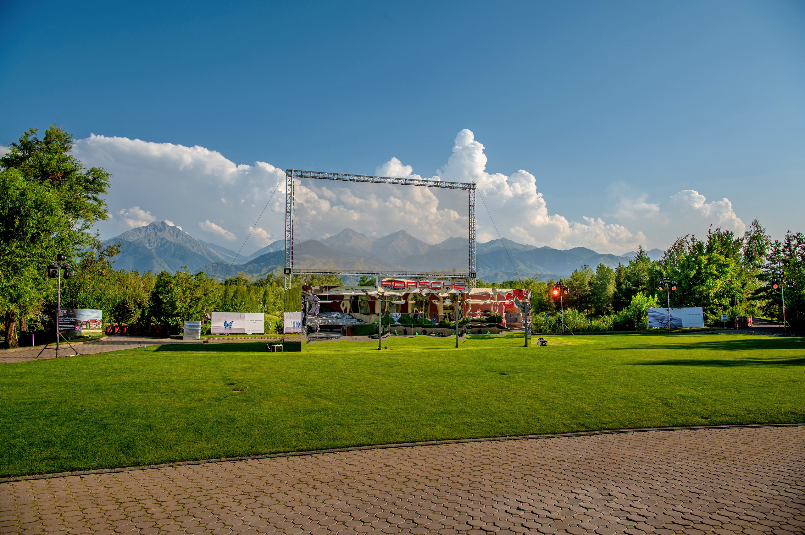 Brand Events. Елена Северина фотограф, Алматы: репортаж (спорт, концерты, конференции), предметная и фуд-съёмка, портреты, каталоги, фэшн, ретушь