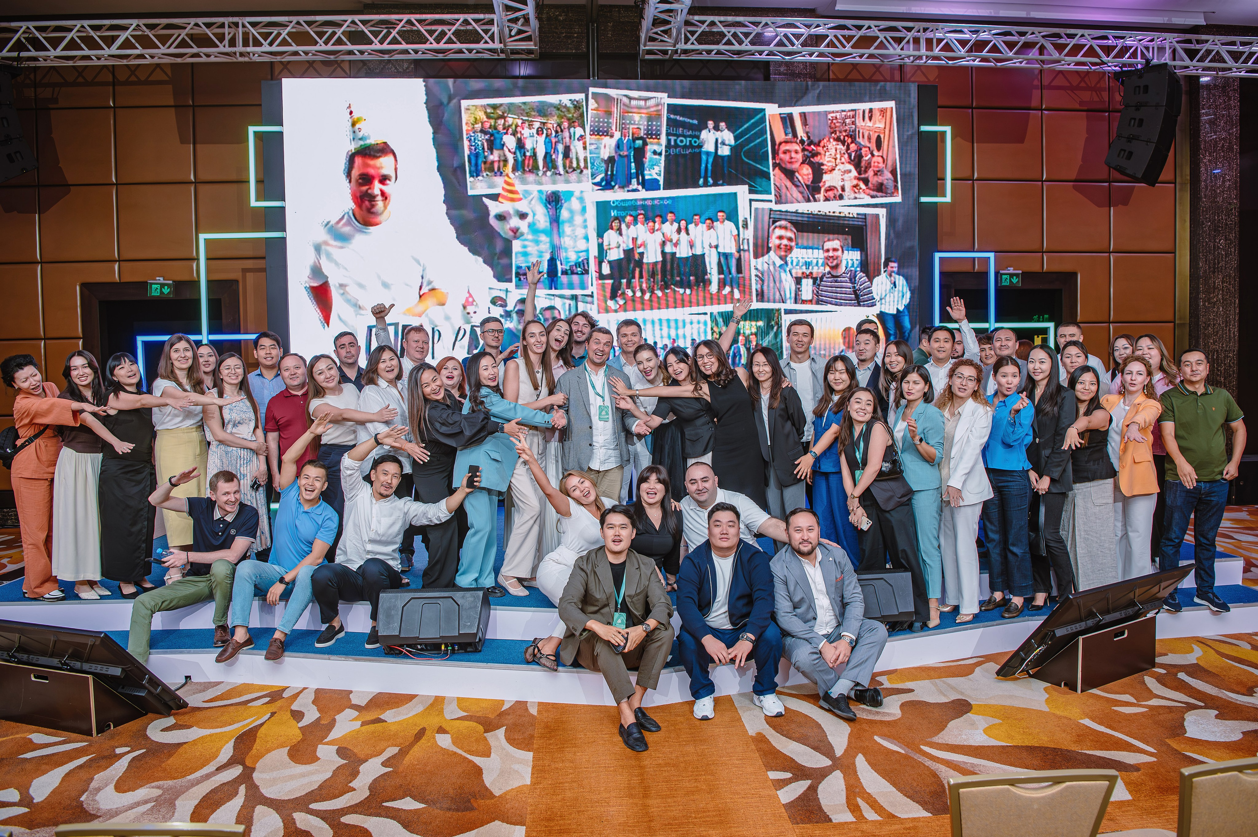 Конференции. Семинары. Елена Северина фотограф, Алматы: репортаж (спорт, концерты, конференции), предметная и фуд-съёмка, портреты, каталоги, фэшн, ретушь