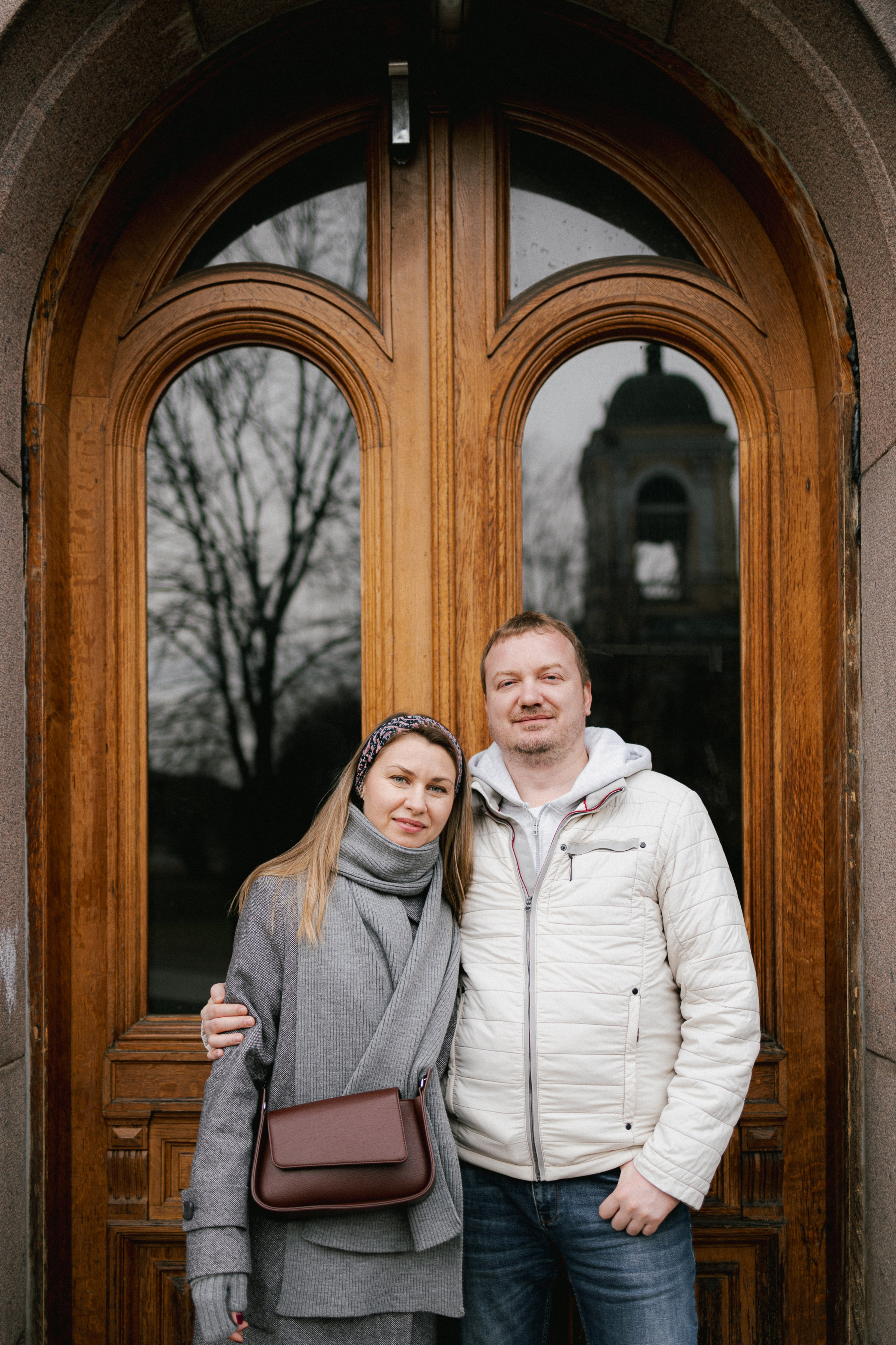 Love story Vyborg. Фотограф в Выборге и Санкт-Петербурге Маша Гуляева