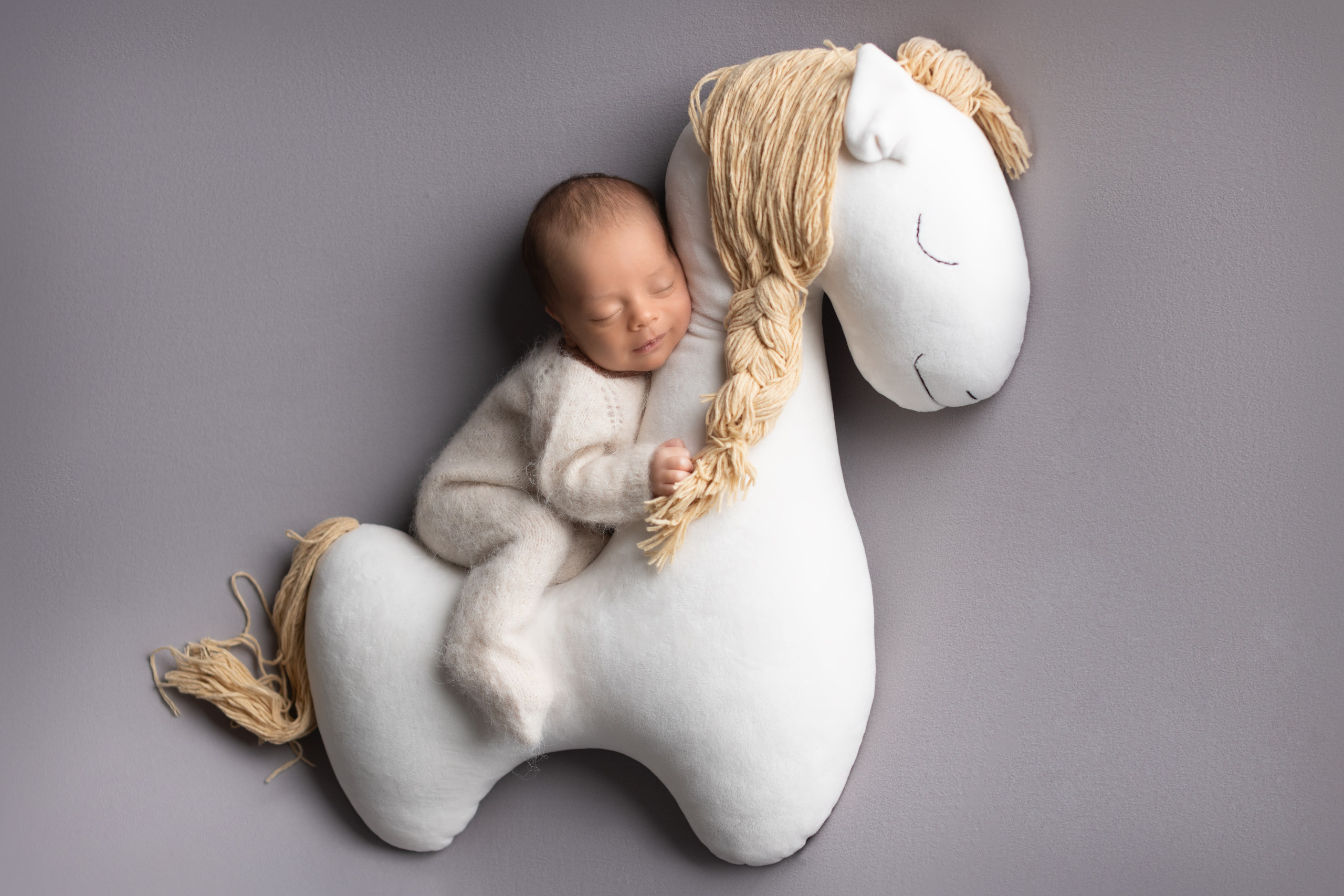 PH @babynewborn.photo. Retoucher Aleksmokh