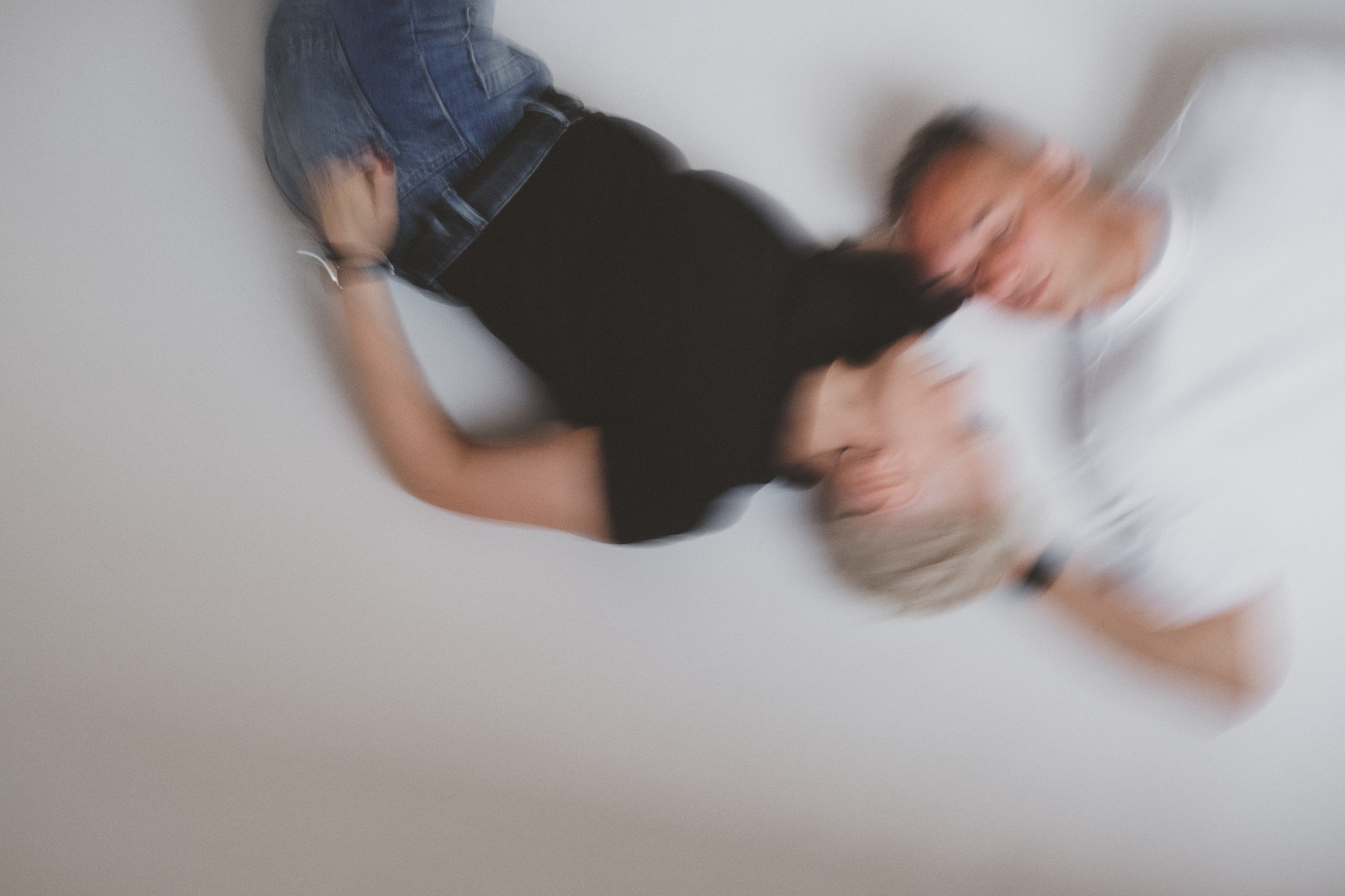 Виды съемок. Фотограф в Барнауле и на Алтае Маша Савова