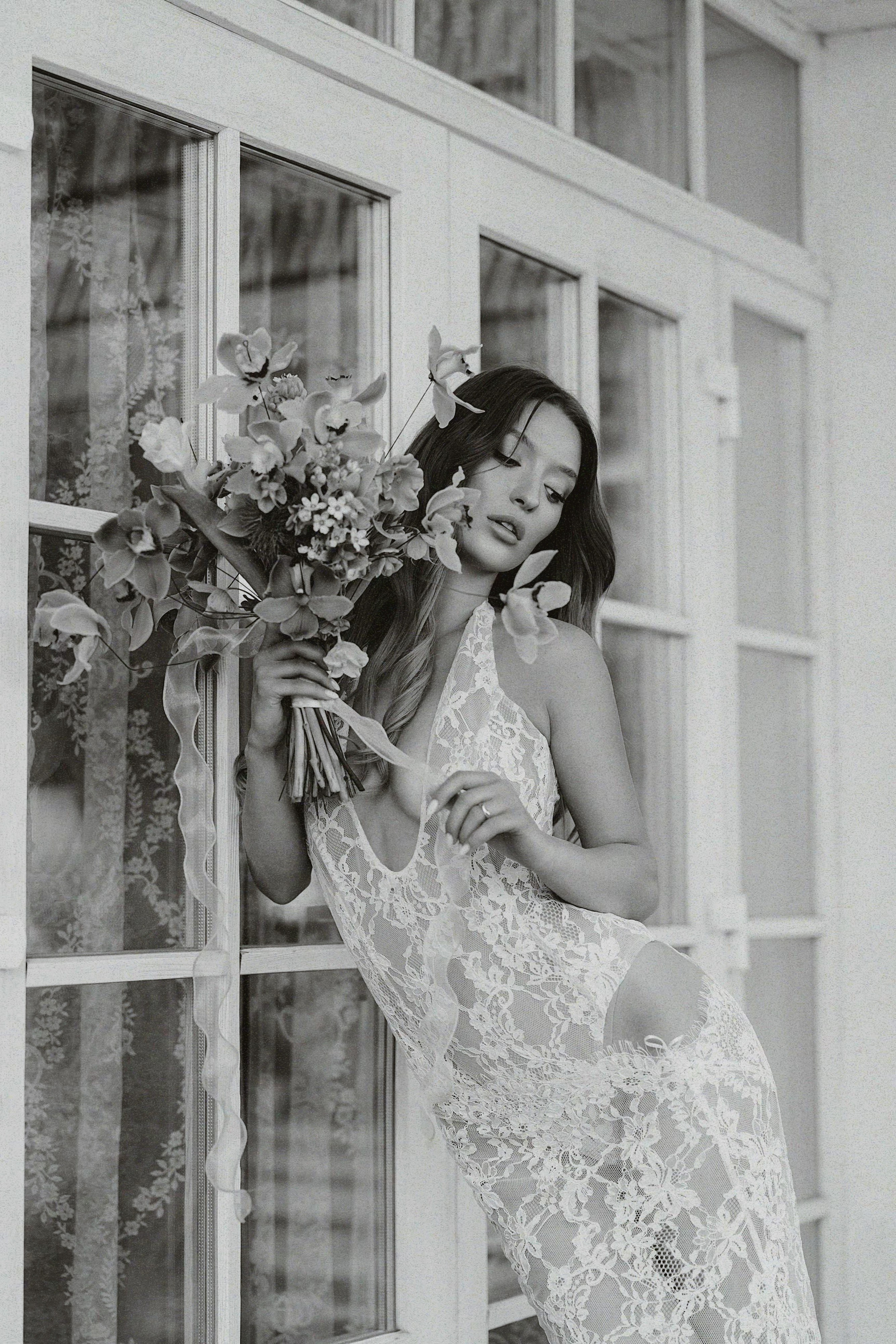 Maksim & Zoia. Alamzar Gurbanova — Photographer