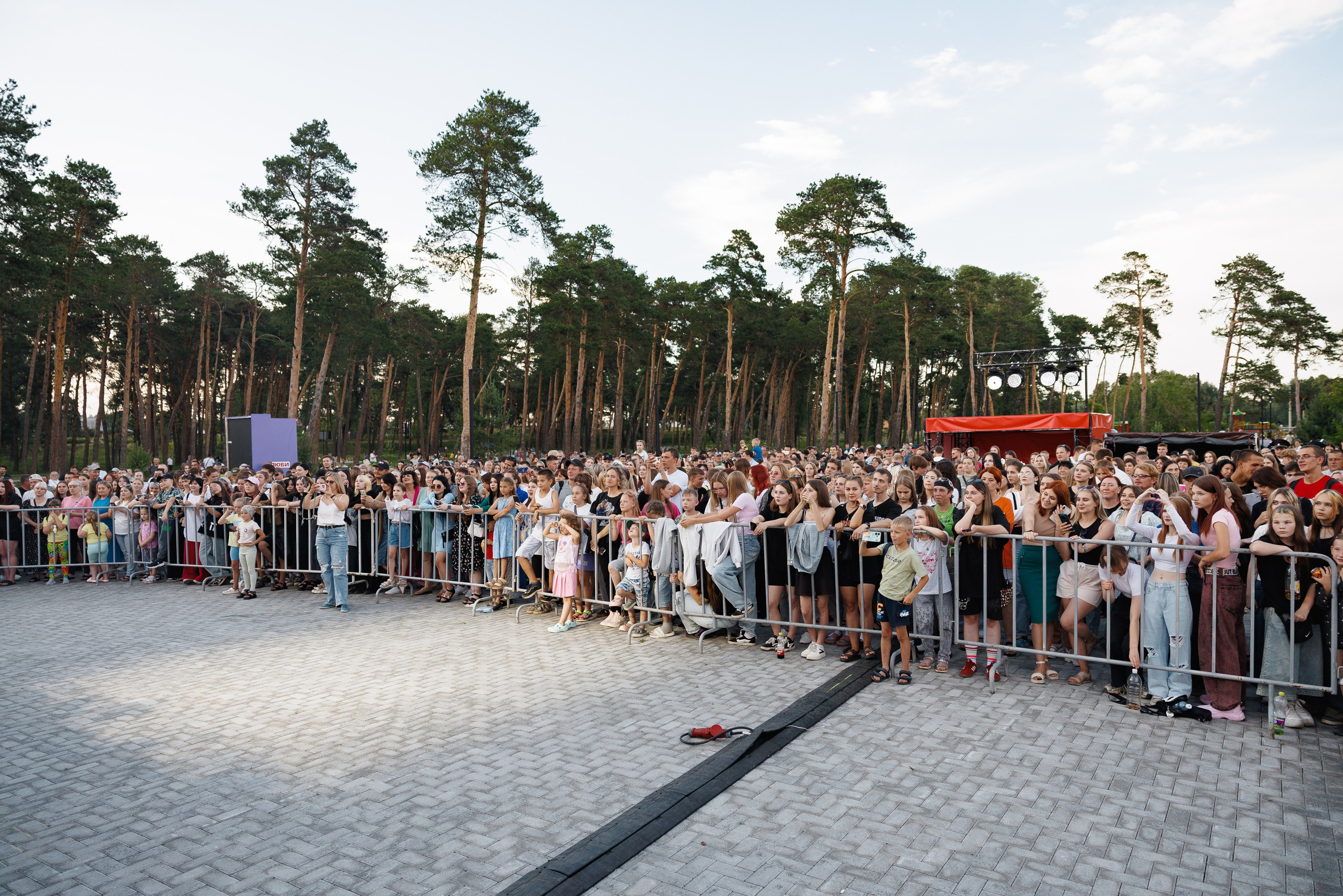 День молодежи 2025 Минусинск. Ваши Истории. Фотограф/видеограф. Абакан