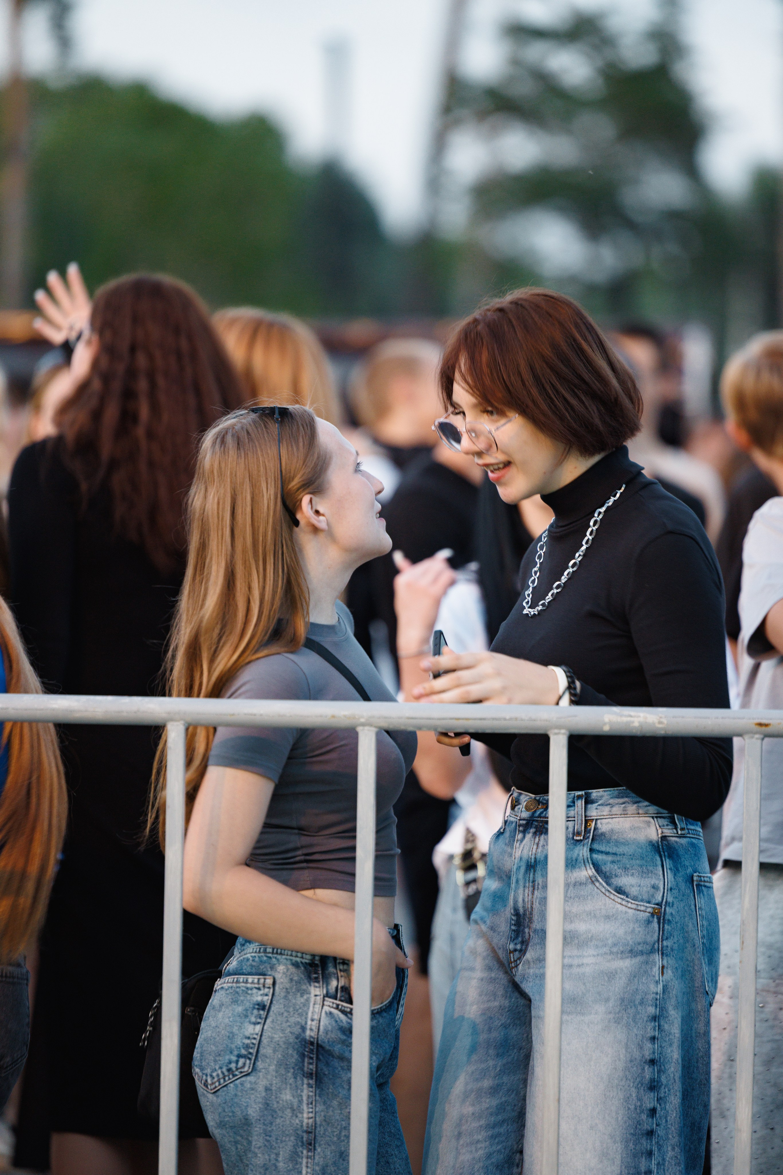 День молодежи 2025 Минусинск. Ваши Истории. Фотограф/видеограф. Абакан