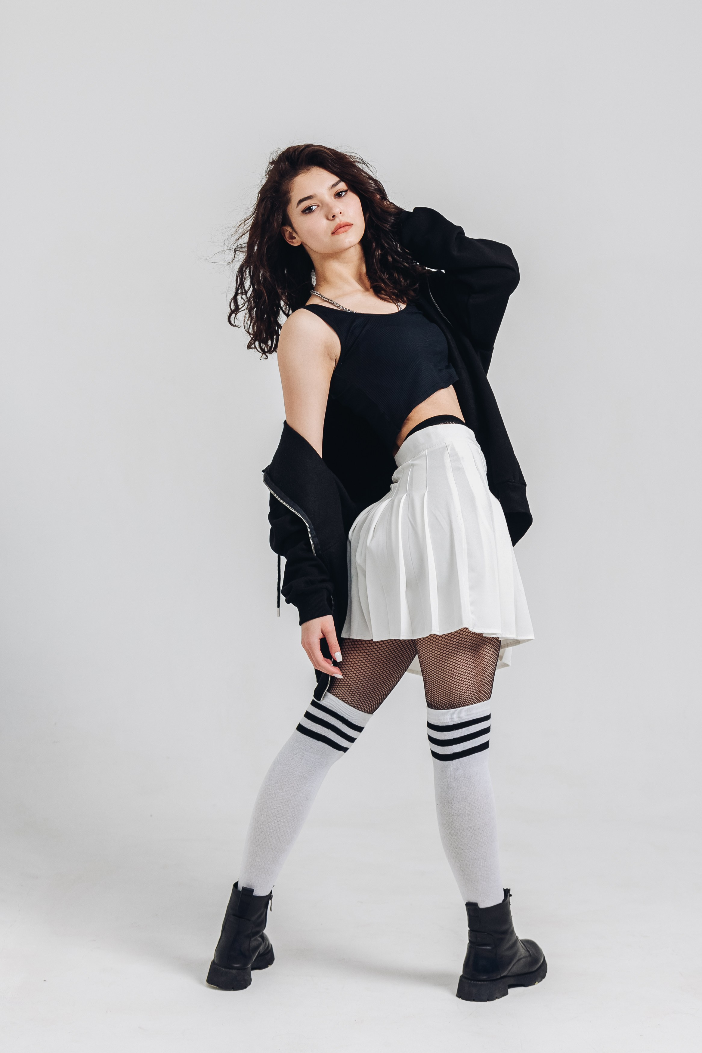 ПОРТРЕТНАЯ ФОТОСЪЕМКА. Денис Слепцов — репортажная съемка, фудфотограф, промышленная съемка, контент-съемка в Бурятии и Иркутске