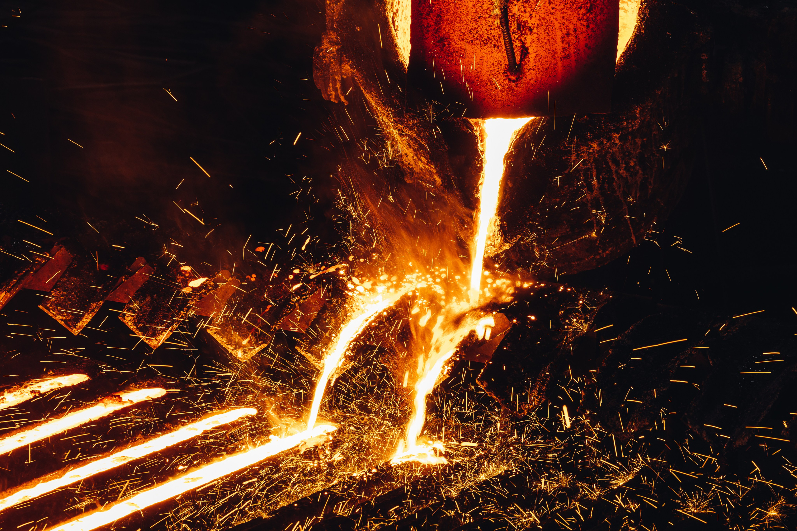 ПРОМЫШЛЕННАЯ СЪЕМКА. Денис Слепцов — репортажная съемка, фудфотограф, промышленная съемка, контент-съемка в Бурятии и Иркутске