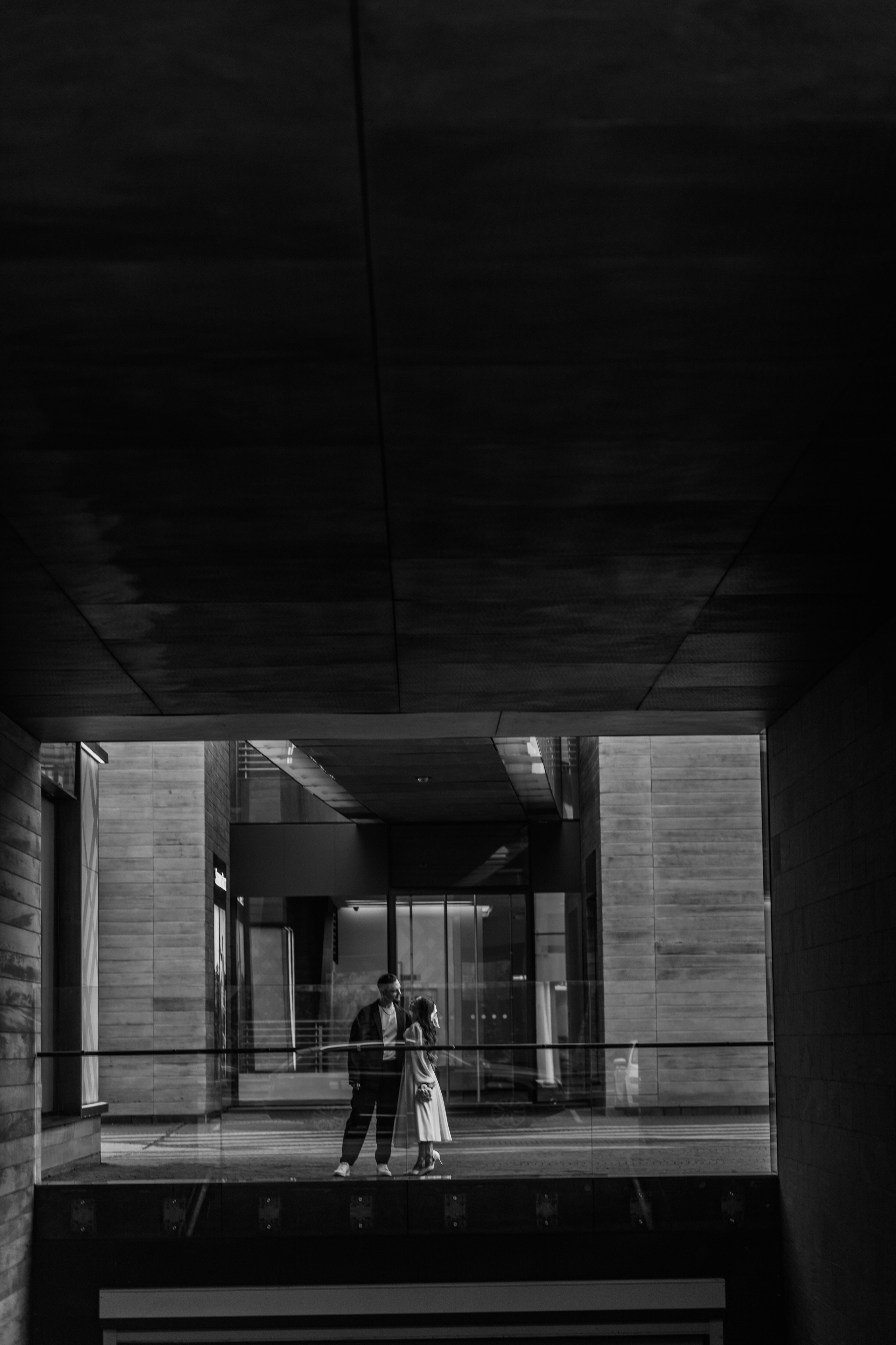 10.10. Свадебный и портретный фотограф Москва МО Анастасия Барашова