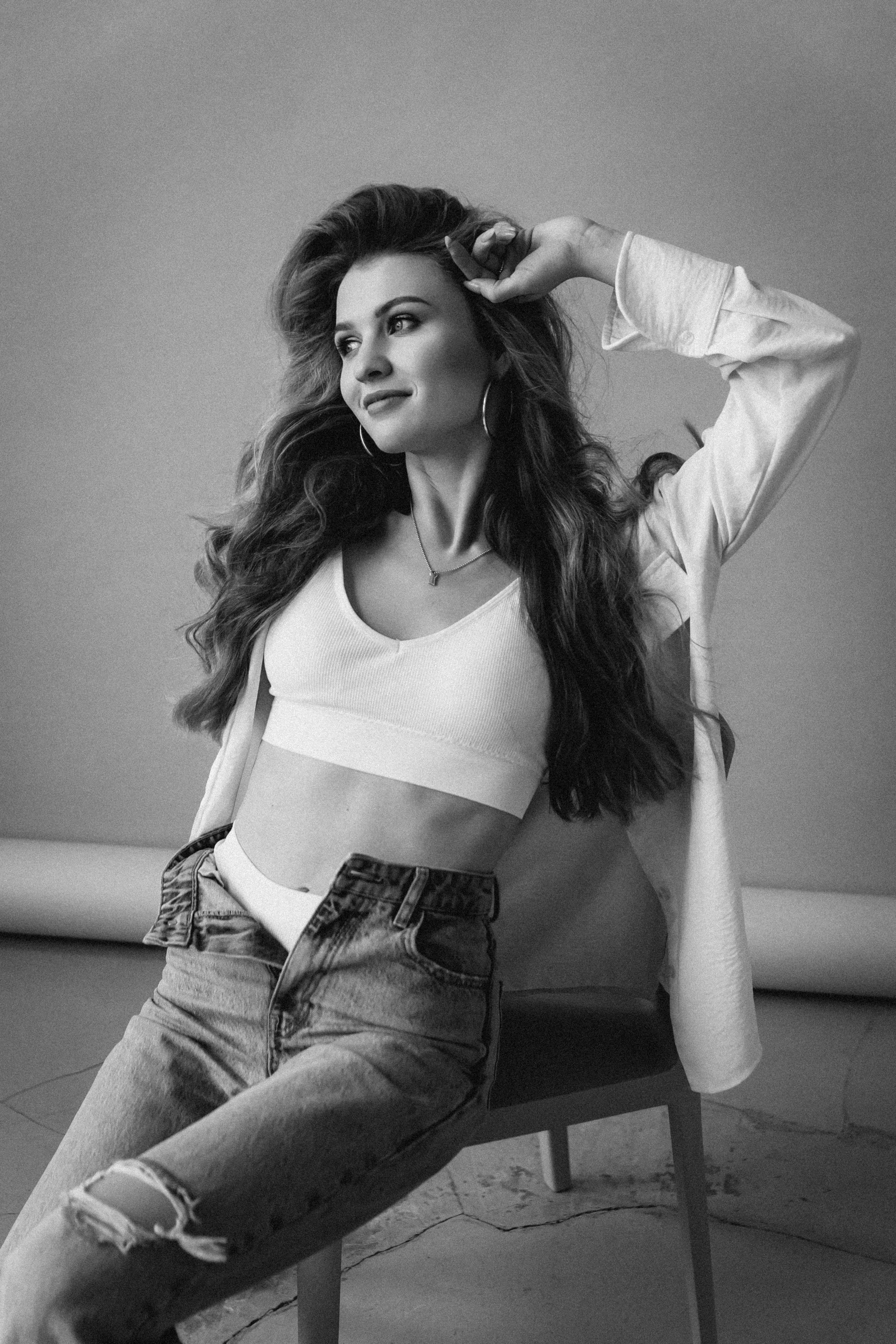 Ася. Семейный фотограф Минск Усова Ольга