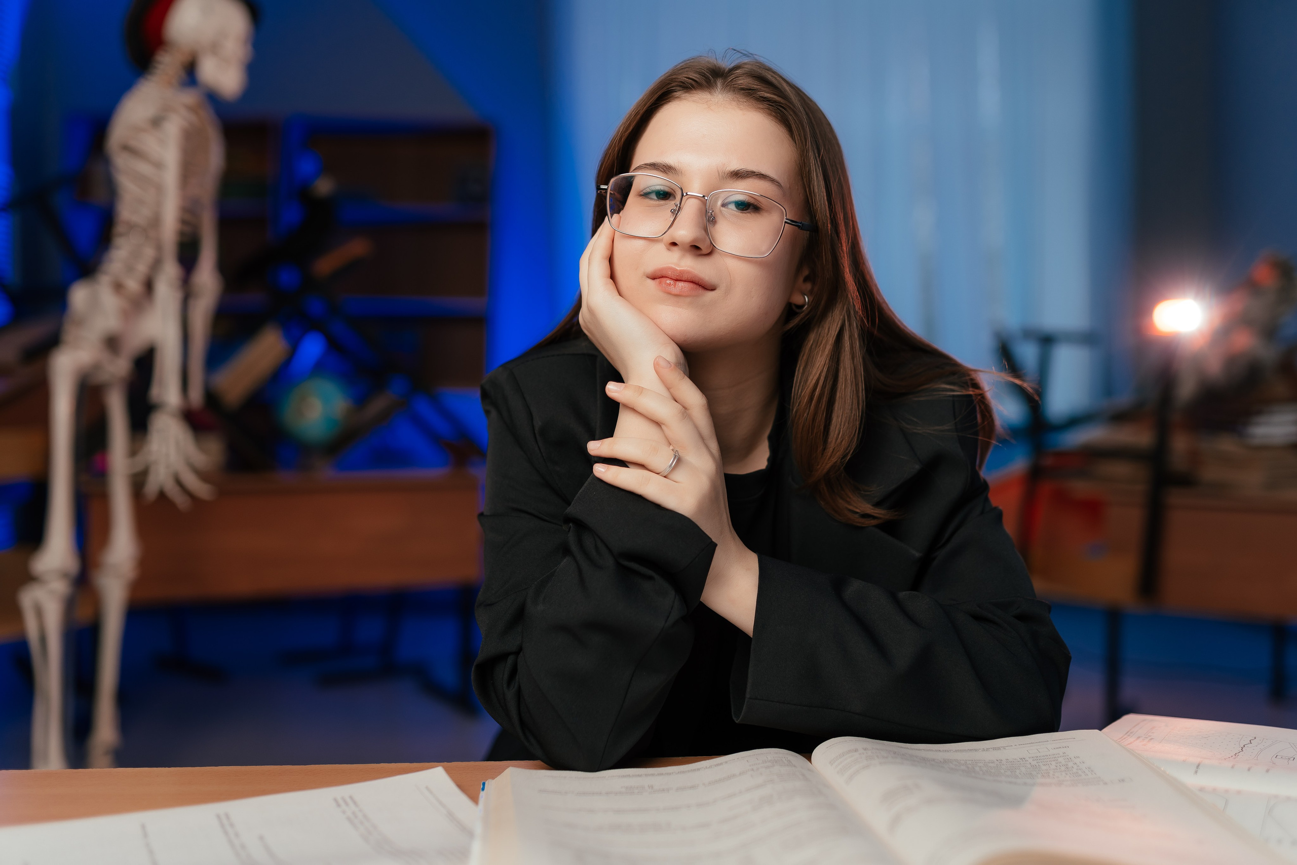 9Б Старая Торопа. Фотограф Торопец Кристина Абрамова Kanwellia photography