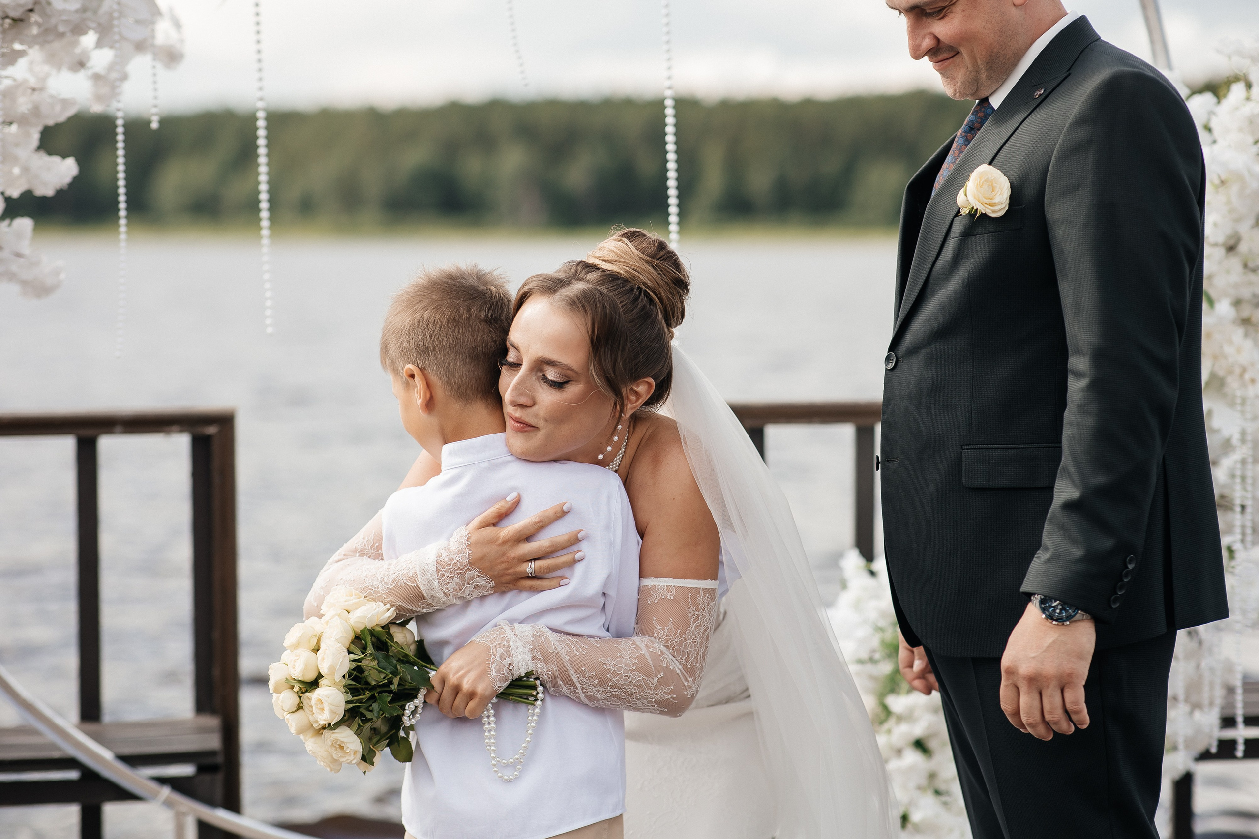 Настя и Илья 07.2025. Свадебный и портретный фотограф Алина Иванова. Екатеринбург-Москва