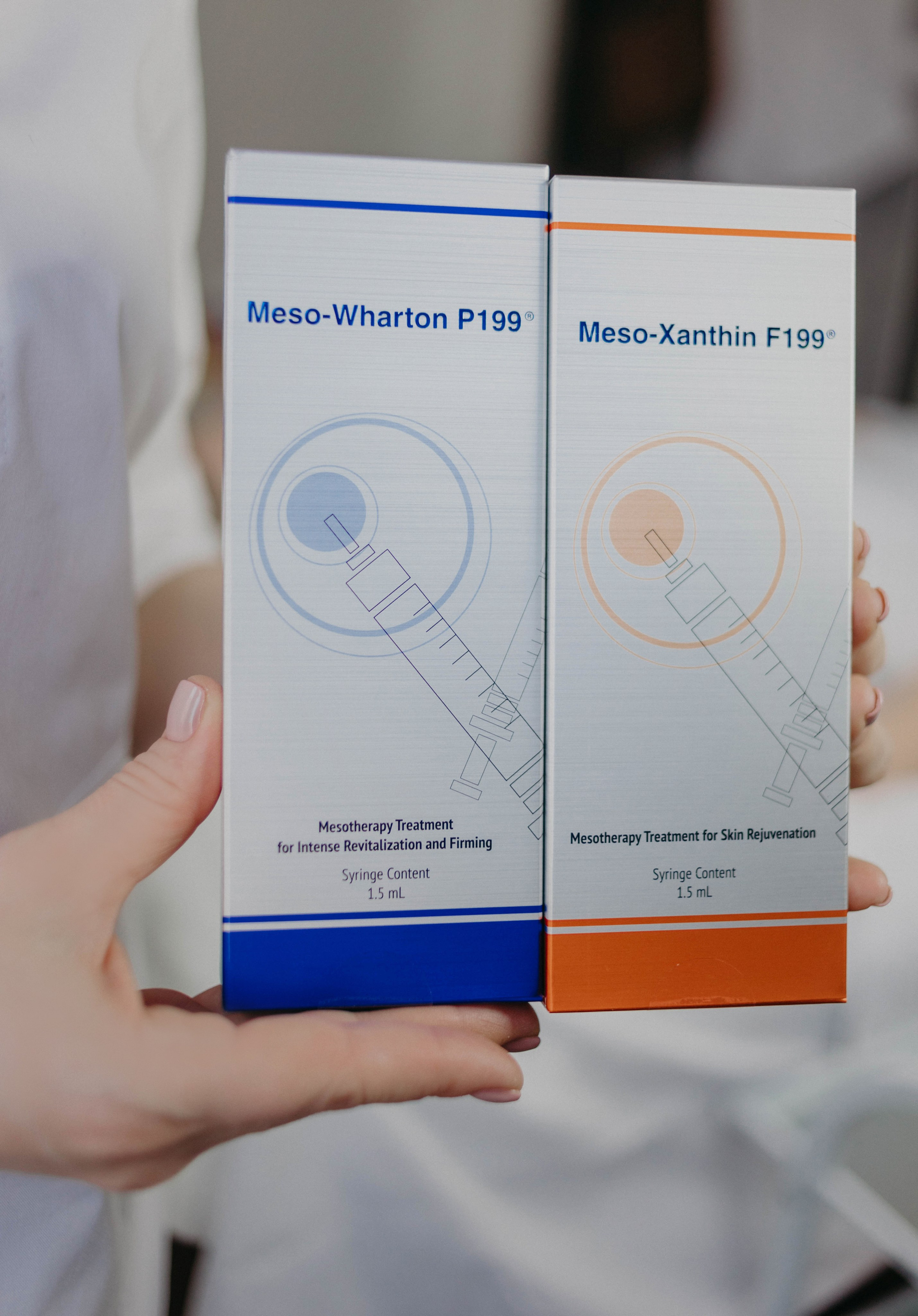 Фотоконтент 2024 за 2 часа для Косметолог. Фотограф в Краснодаре Евгения Михаевич