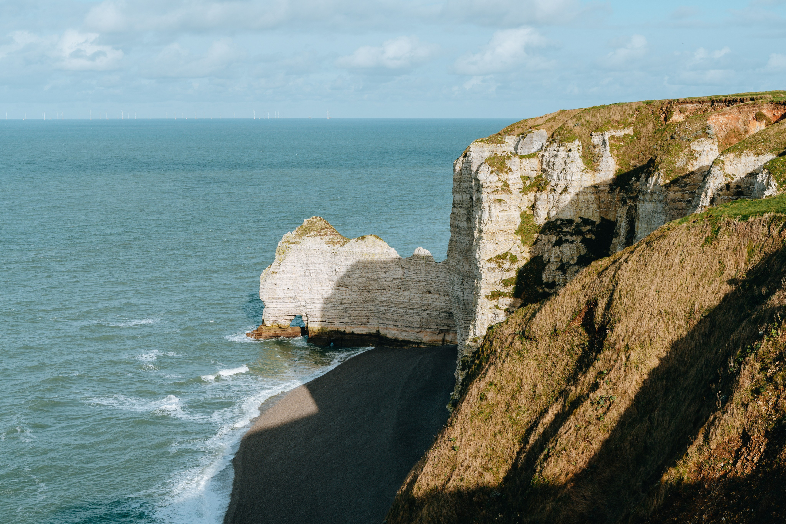 Swiss Landscape Photographer | Geneva, Alps & Lake Geneva - Tanya. Professional Wedding Photographer Geneva & Romande Switzerland | Tanya Creator