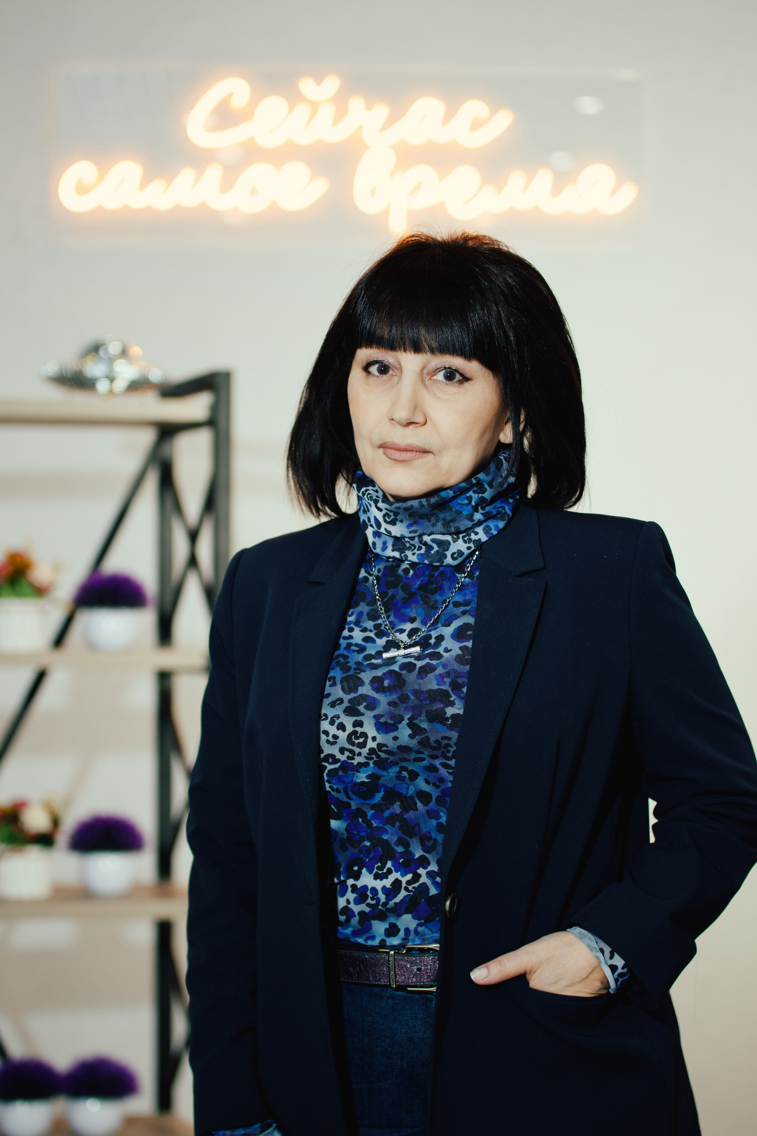 Проректоры Московских вузов 2026. Шилов Арсений — репортажный фотограф в Москве