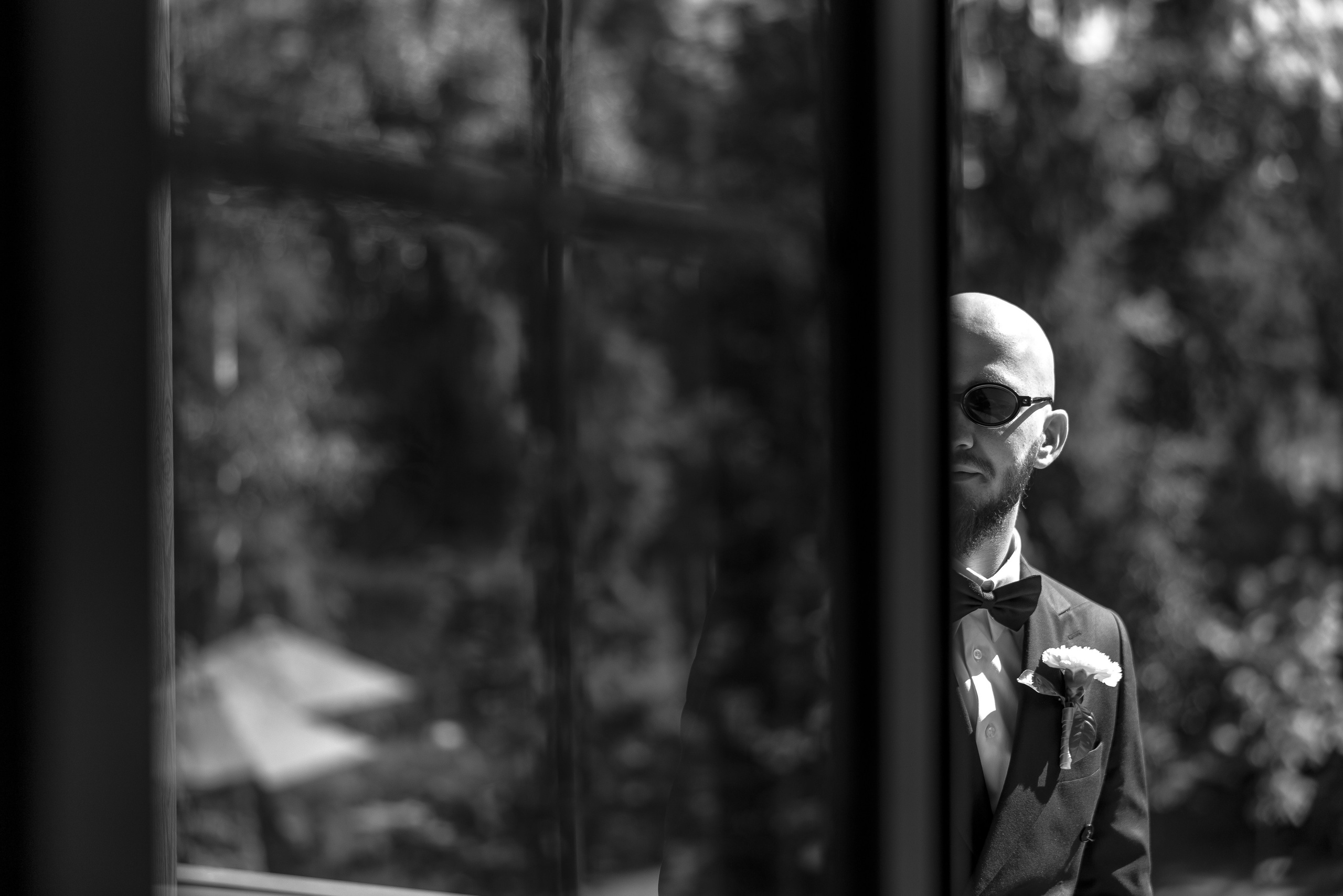 Лада и Рустам. Ведущая на свадьбу, корпоратив, юбилей в Москве Бойчук Наталья