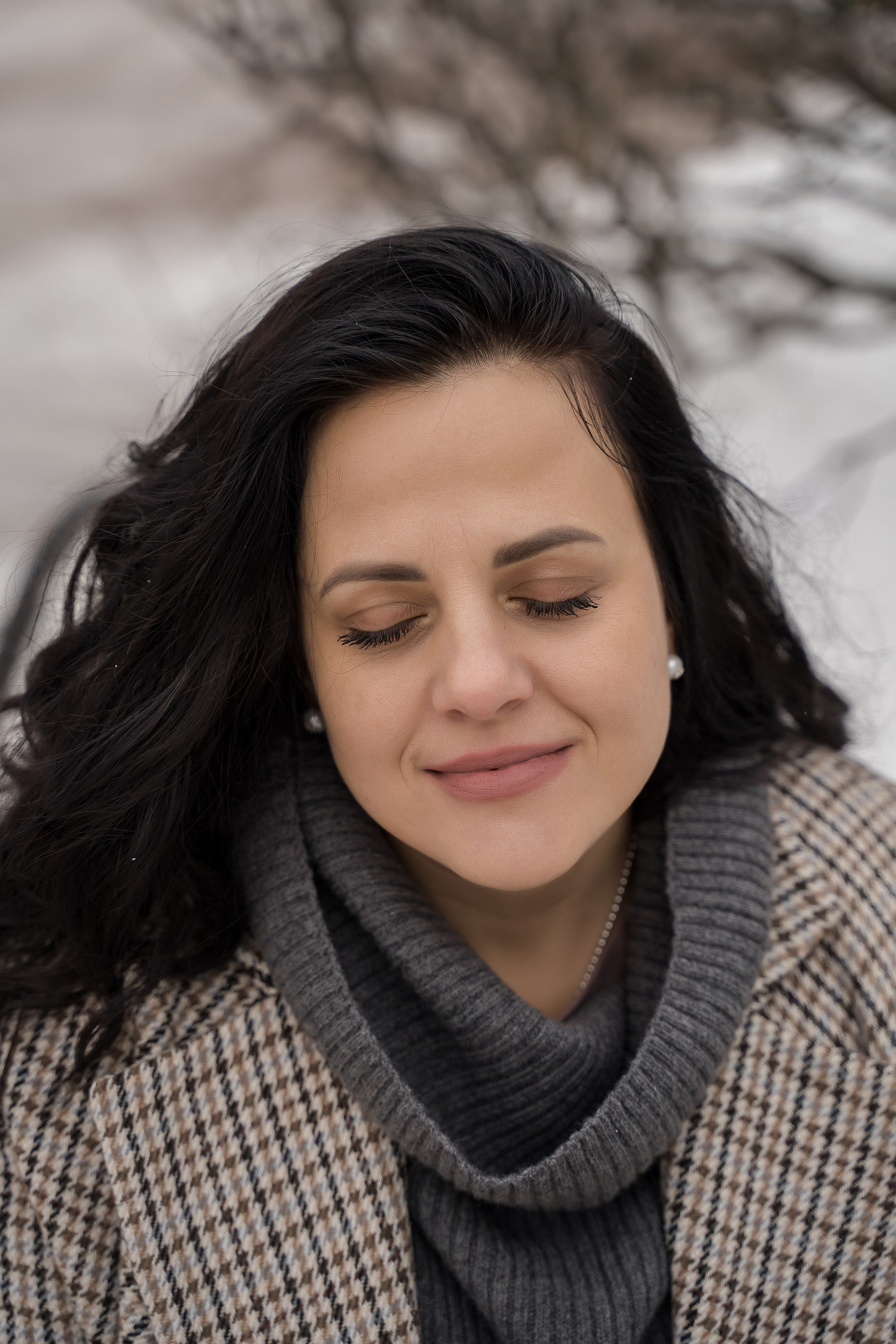 Елена. Свадебный и семейный фотограф в Пушкине и Санкт-Петербурге Мария Филиппова