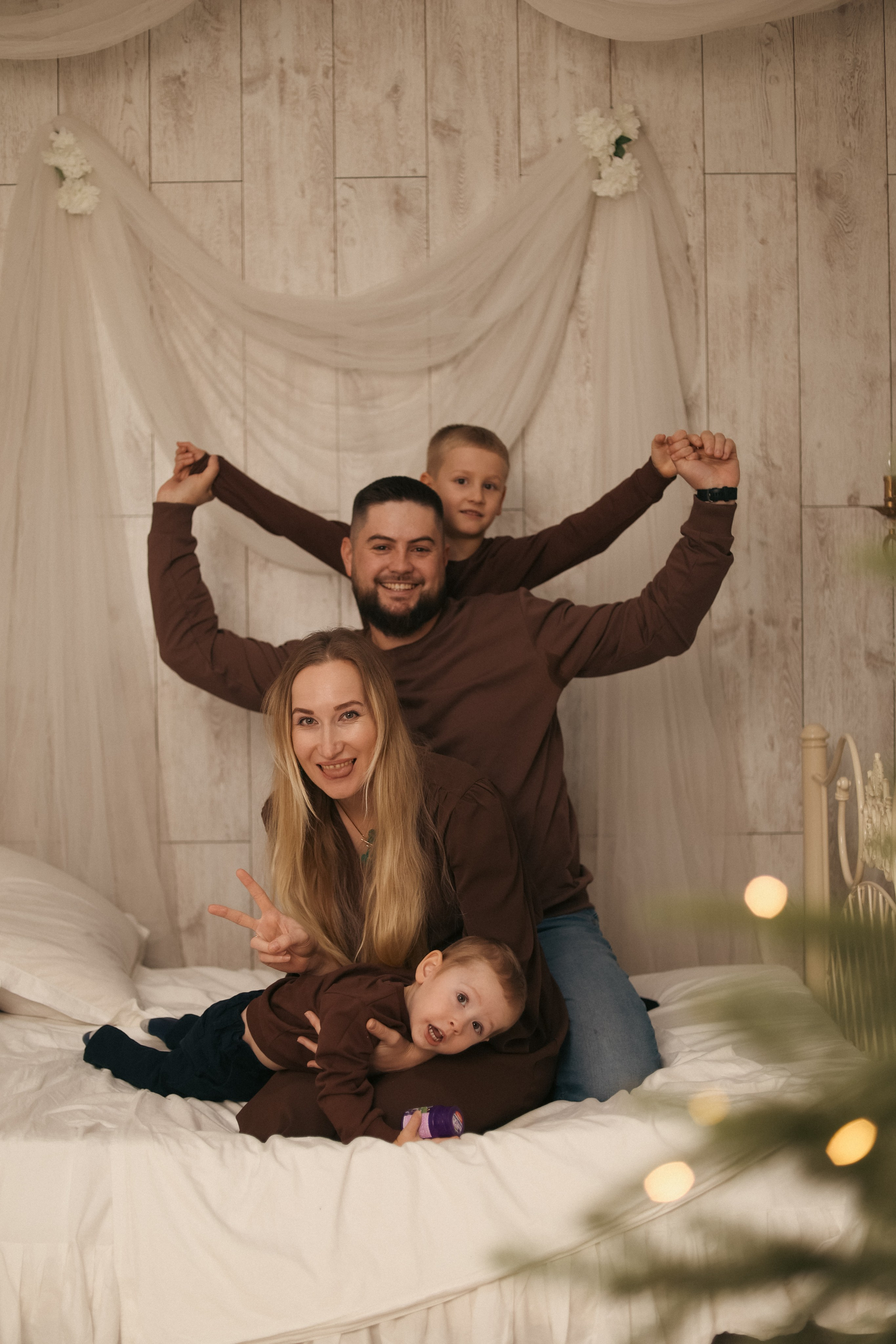 Студийная фотосессия. Фотограф в Астане, индивидуальная, семейная, домашняя фотосессия