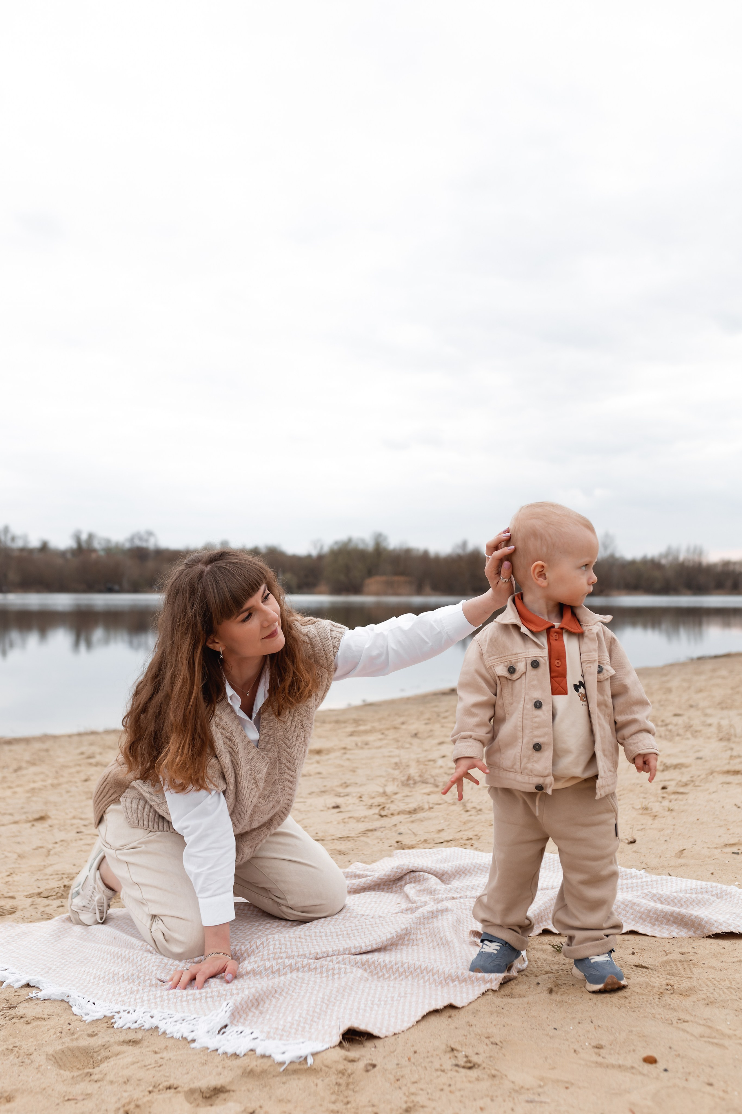 Мария & Костя. Фотограф в Белгороде|Юлия oohphotojulii|Семейный и персональный фотограф