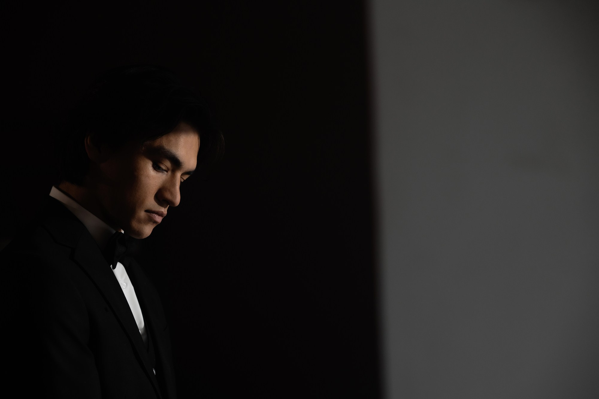 Ангелина & Никита. Свадебный фотограф в Москве и Санкт-Петербурге Анастасия Мирославская