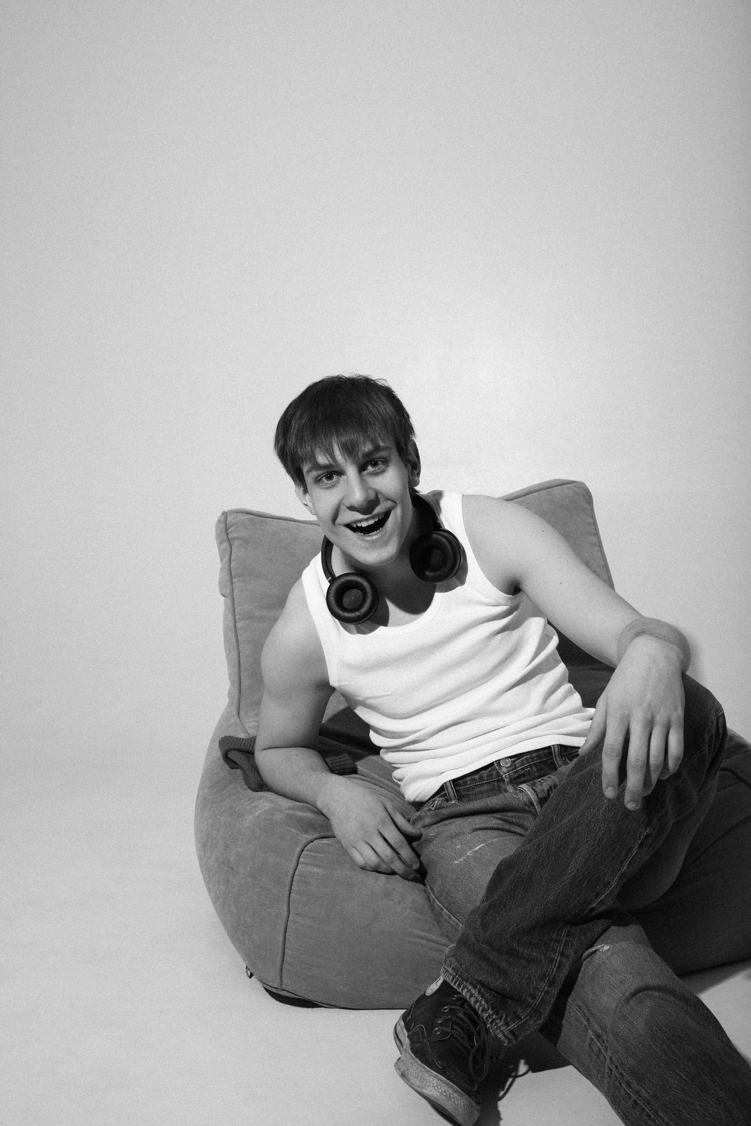 Матвей. Свадебный и индивидуальный фотограф в Волгограде Епихина Надежда