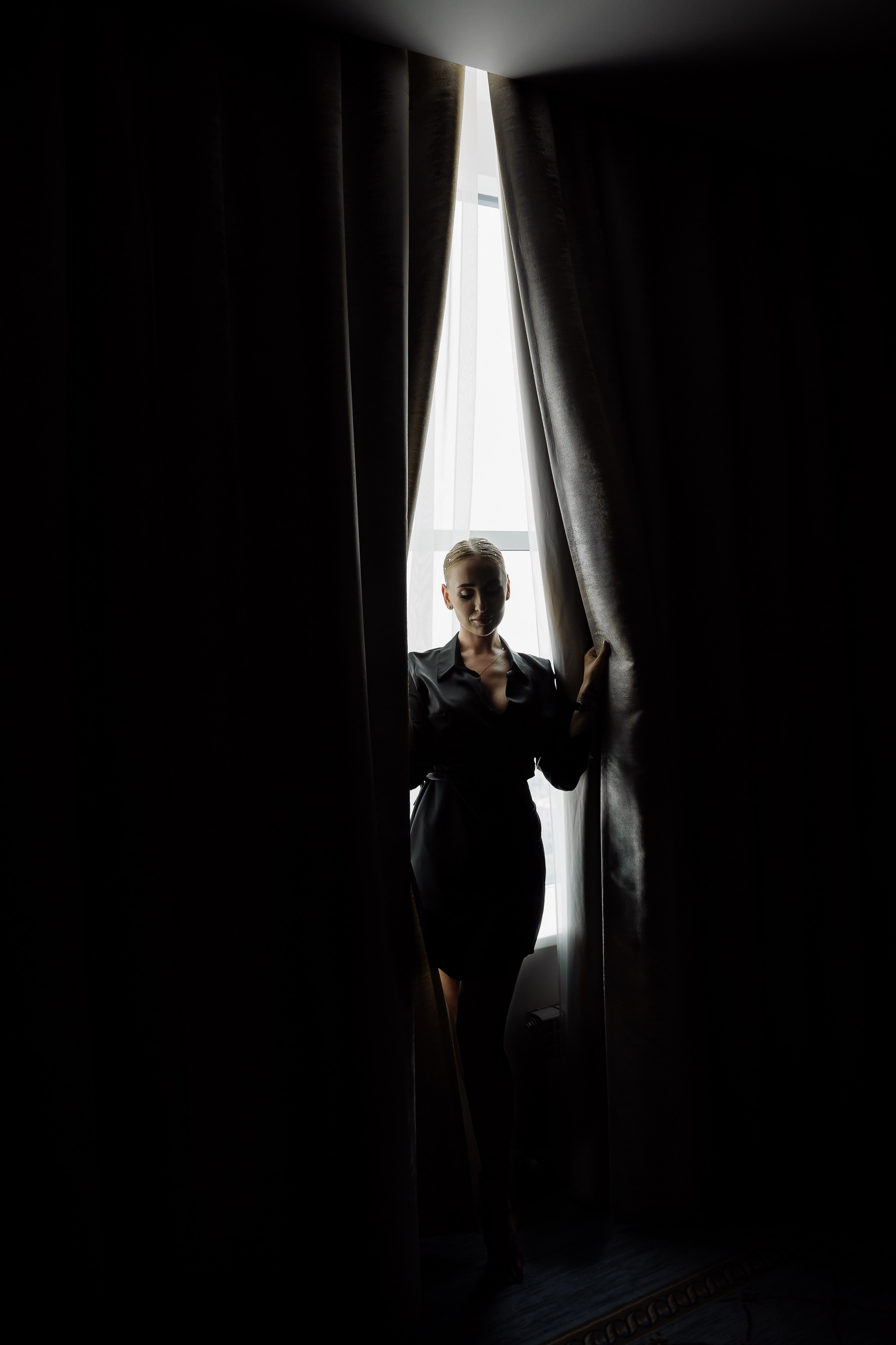 ПОЛНЫЙ СВАДЕБНЫЙ ДЕНЬ, АНДРЕЙ И АНАСТАСИЯ, ПЕГАС. Свадебный и индивидуальный фотограф в Челябинске Евгения Негодяева