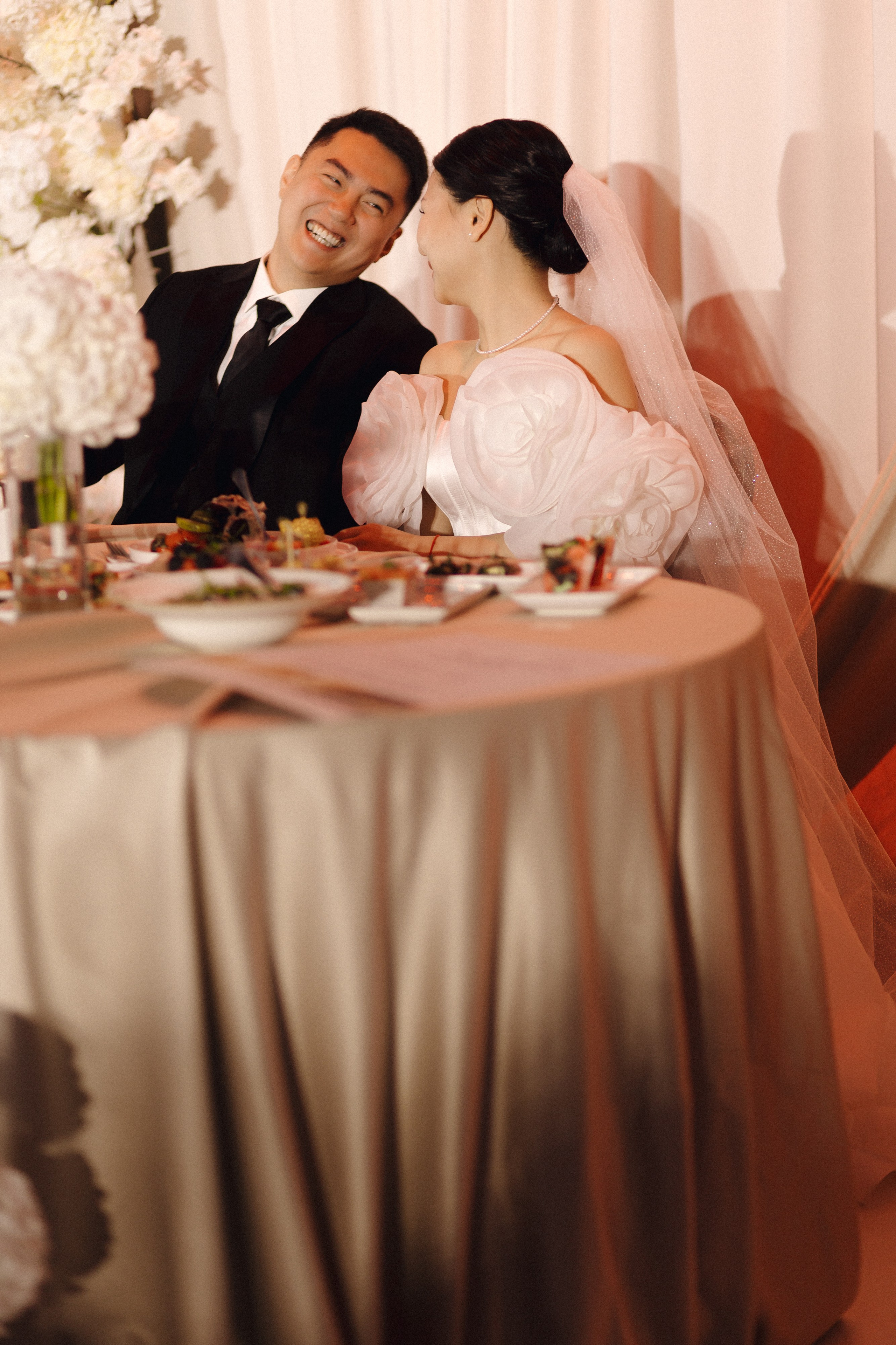 ПАРК СИТИ, MARY WHITE. Свадебный и индивидуальный фотограф в Челябинске Евгения Негодяева